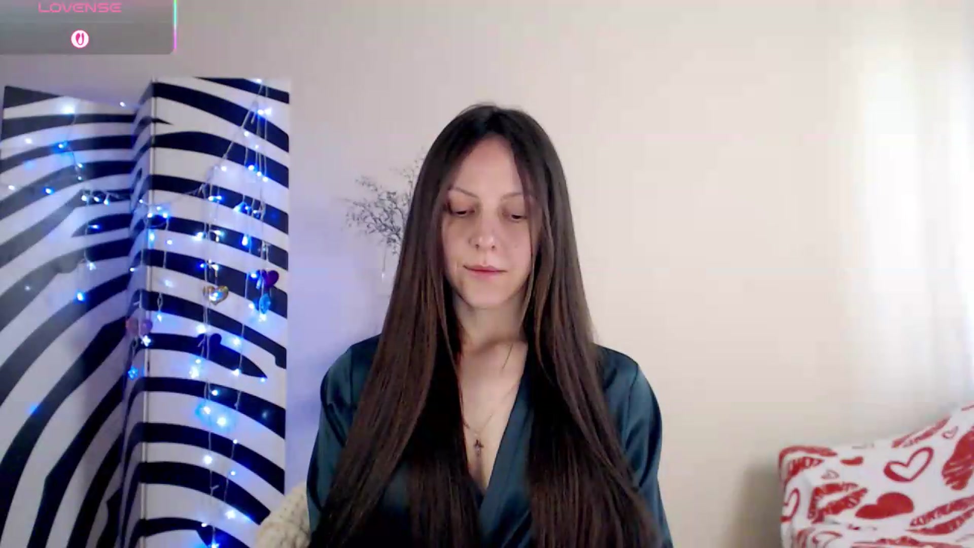 Gallery image thumbnail from BareflySi's myfreecams stream on, 05/21/2026, 09:49 image 20 of 20