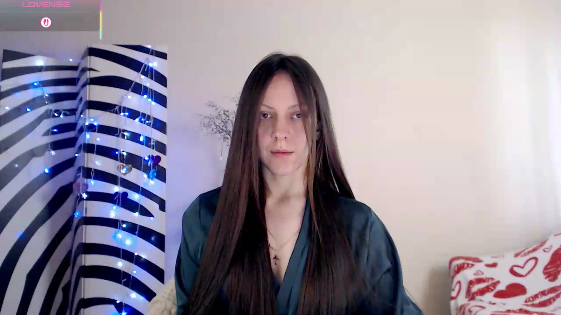 Gallery image thumbnail from BareflySi's myfreecams stream on, 05/21/2026, 09:49 image 6 of 20