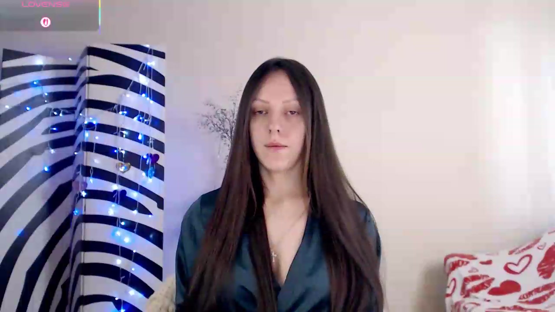 Gallery image thumbnail from BareflySi's myfreecams stream on, 05/21/2026, 09:49 image 3 of 20