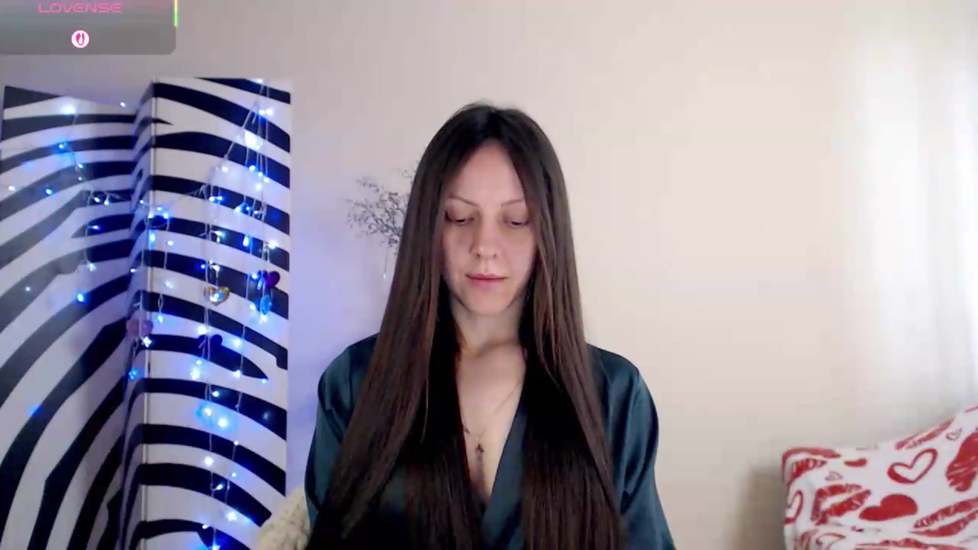 Gallery image thumbnail from BareflySi's myfreecams stream on, 05/21/2026, 09:49 image 19 of 20