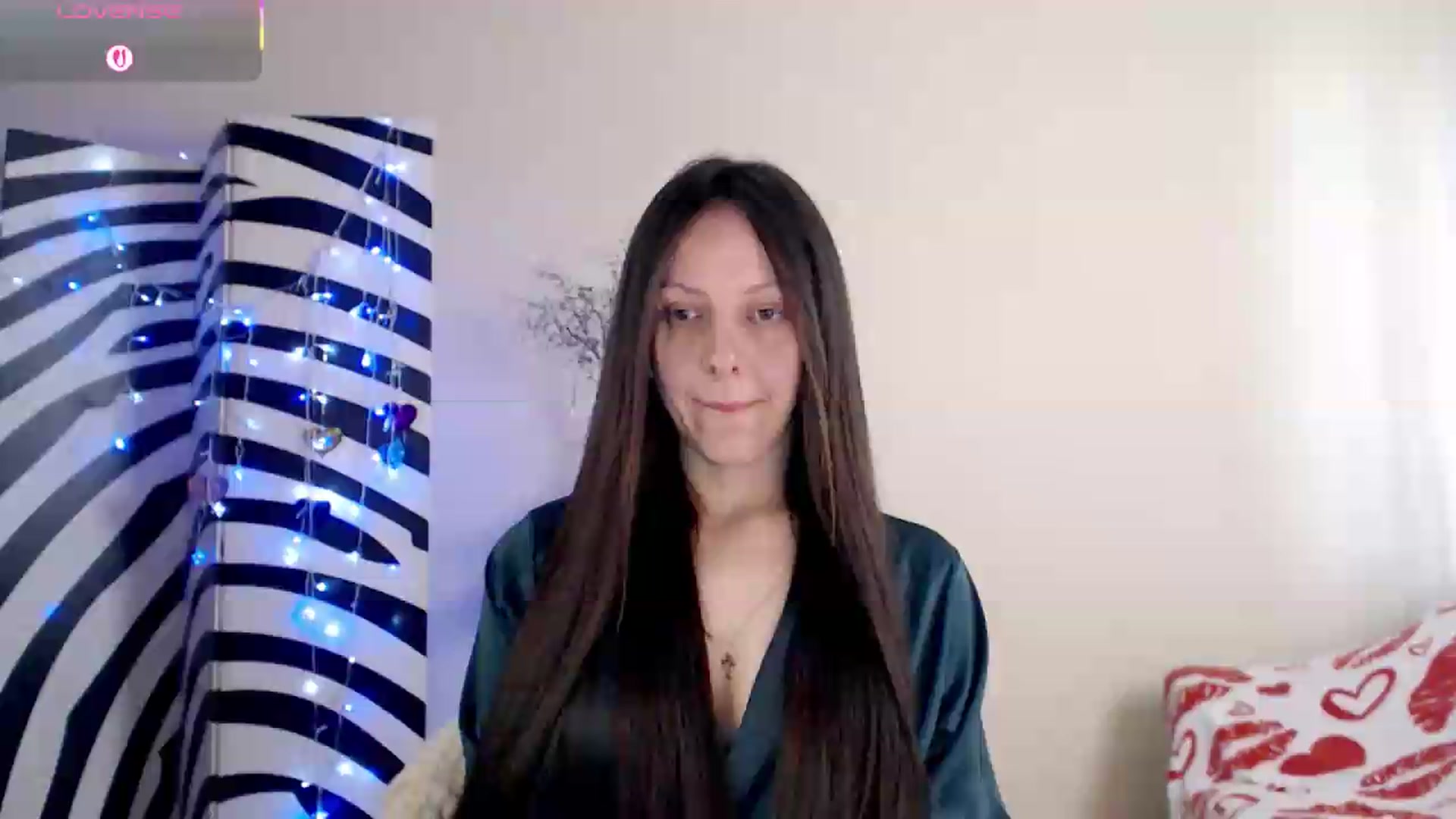 Gallery image thumbnail from BareflySi's myfreecams stream on, 05/21/2026, 09:49 image 18 of 20
