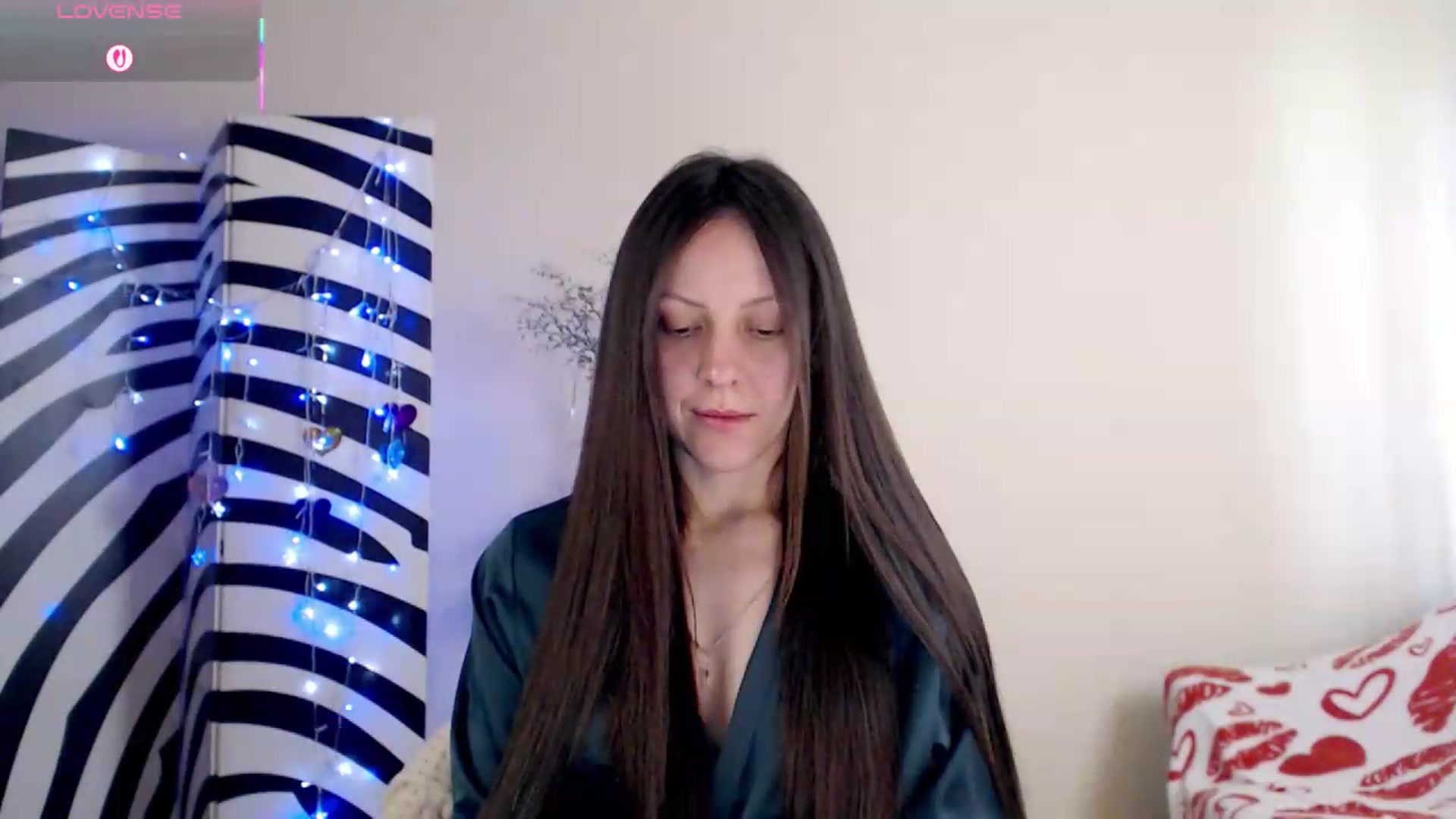 Gallery image thumbnail from BareflySi's myfreecams stream on, 05/21/2026, 09:49 image 16 of 20