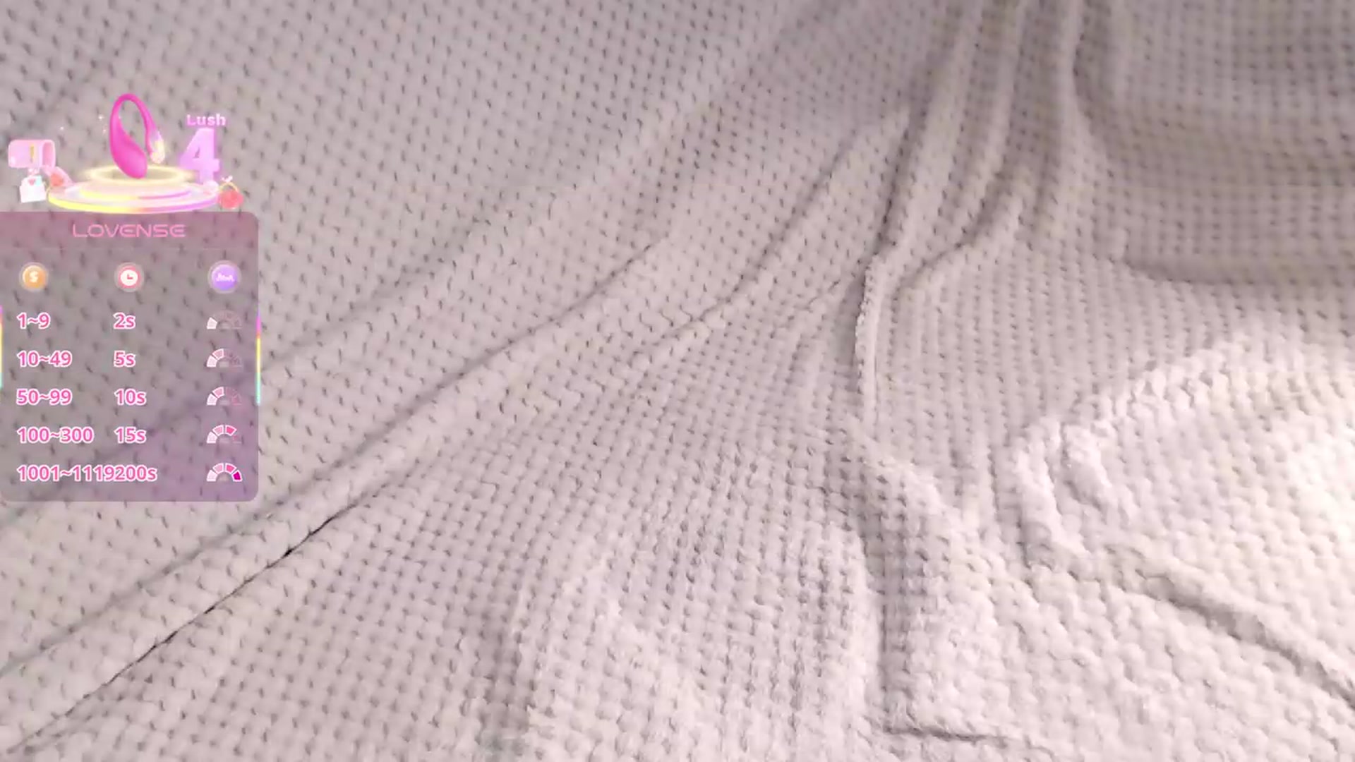 Gallery image thumbnail from BareflySi's myfreecams stream on, 05/21/2026, 12:28 image 19 of 20