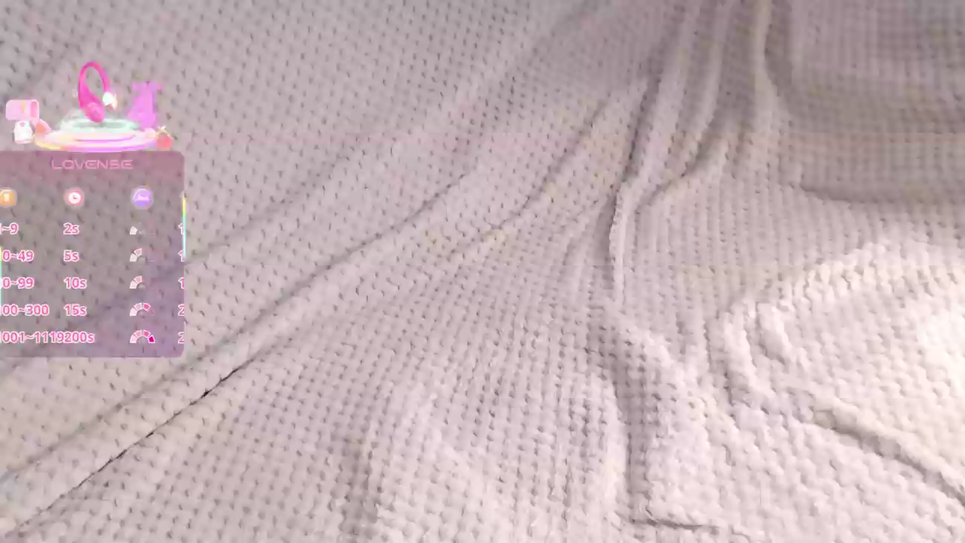 Gallery image thumbnail from BareflySi's myfreecams stream on, 05/21/2026, 12:28 image 18 of 20