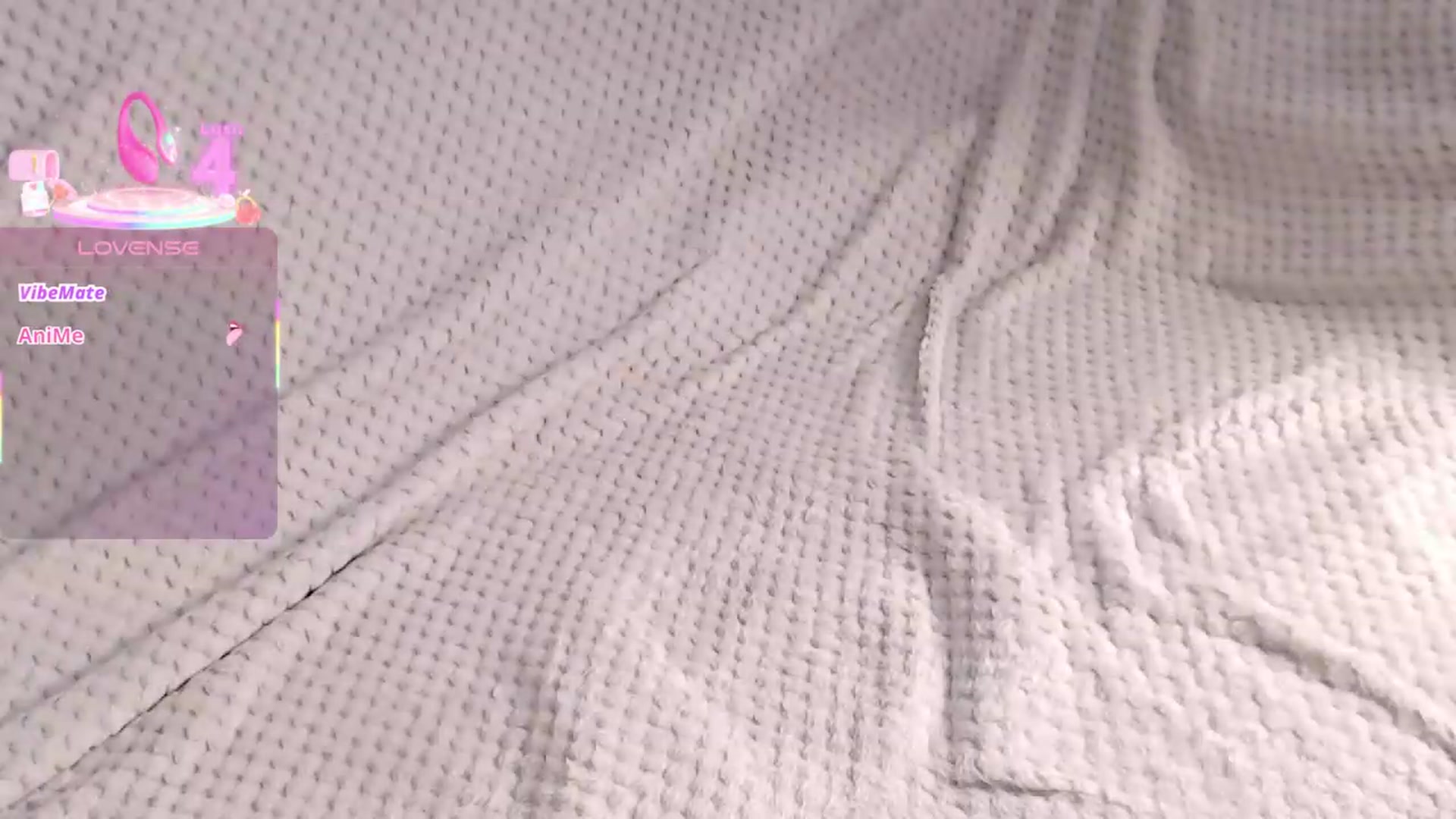 Gallery image thumbnail from BareflySi's myfreecams stream on, 05/21/2026, 12:28 image 20 of 20