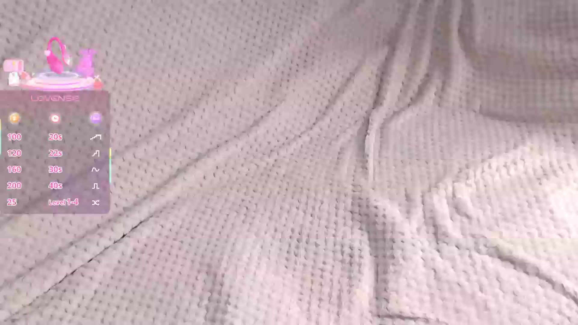 Gallery image thumbnail from BareflySi's myfreecams stream on, 05/21/2026, 12:28 image 17 of 20