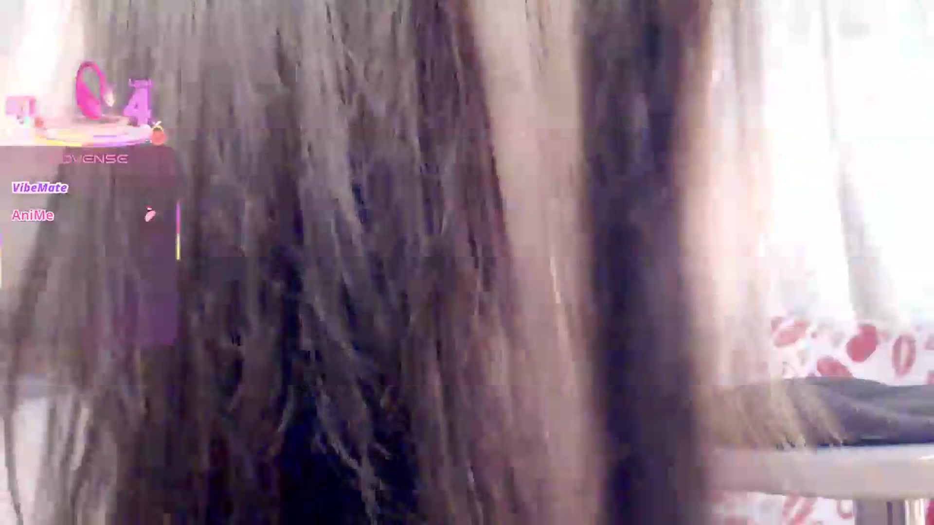 Gallery image thumbnail from BareflySi's myfreecams stream on, 05/22/2026, 11:20 image 8 of 20