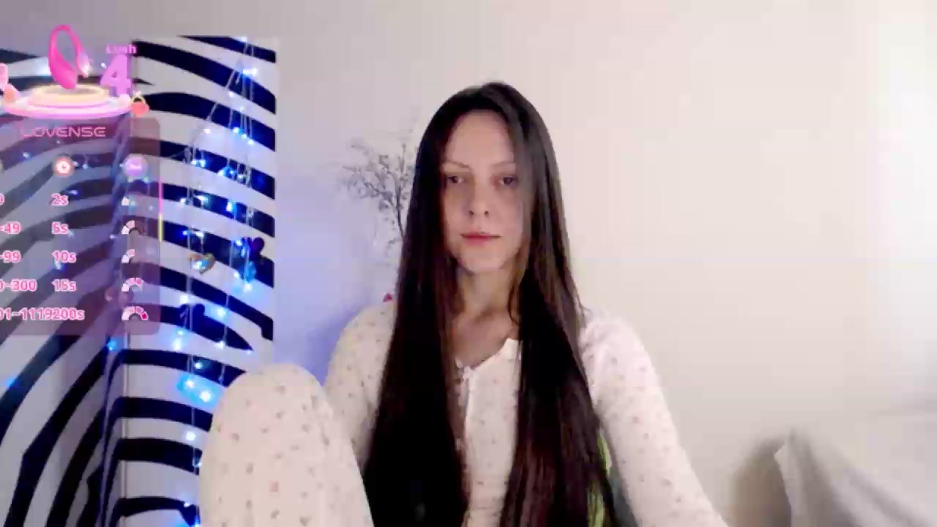 Gallery image thumbnail from BareflySi's myfreecams stream on, 05/26/2026, 09:46 image 1 of 20