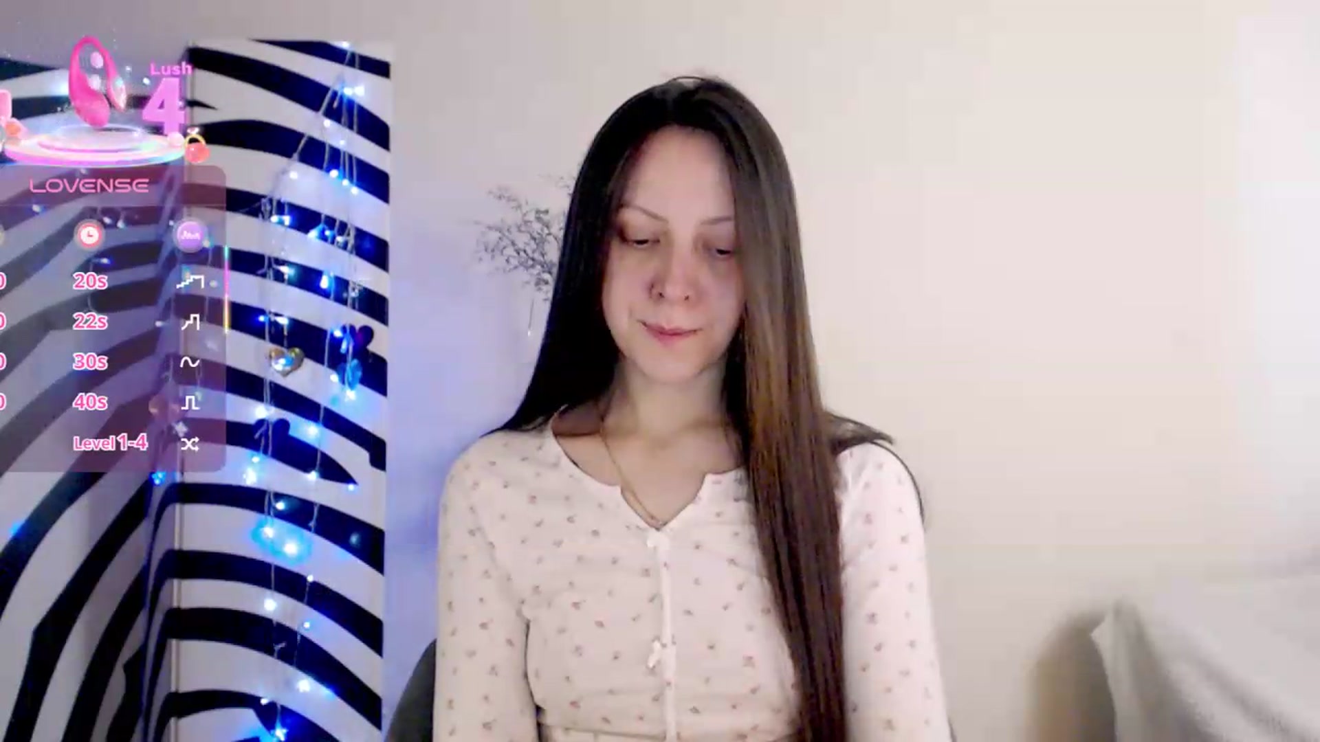 Gallery image thumbnail from BareflySi's myfreecams stream on, 05/26/2026, 09:46 image 20 of 20
