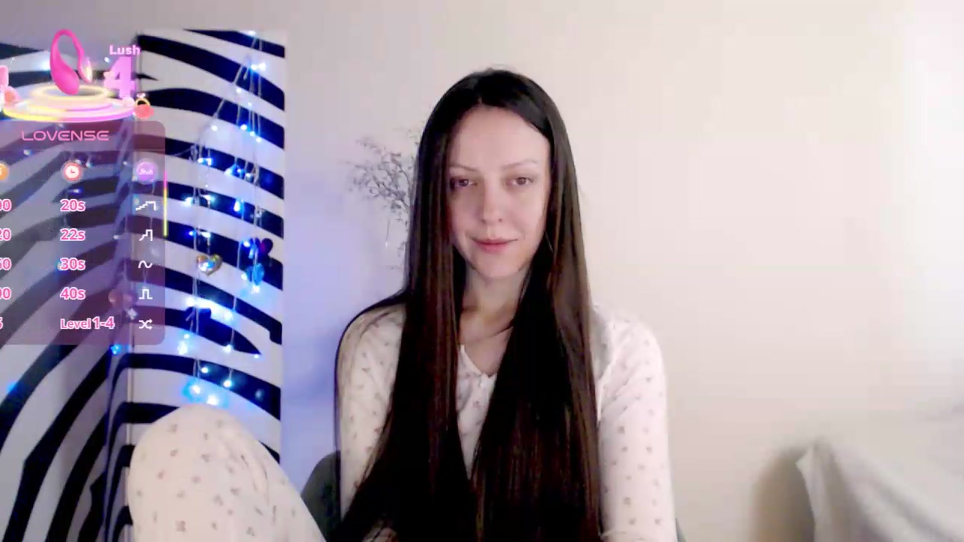 Gallery image thumbnail from BareflySi's myfreecams stream on, 05/26/2026, 09:46 image 9 of 20