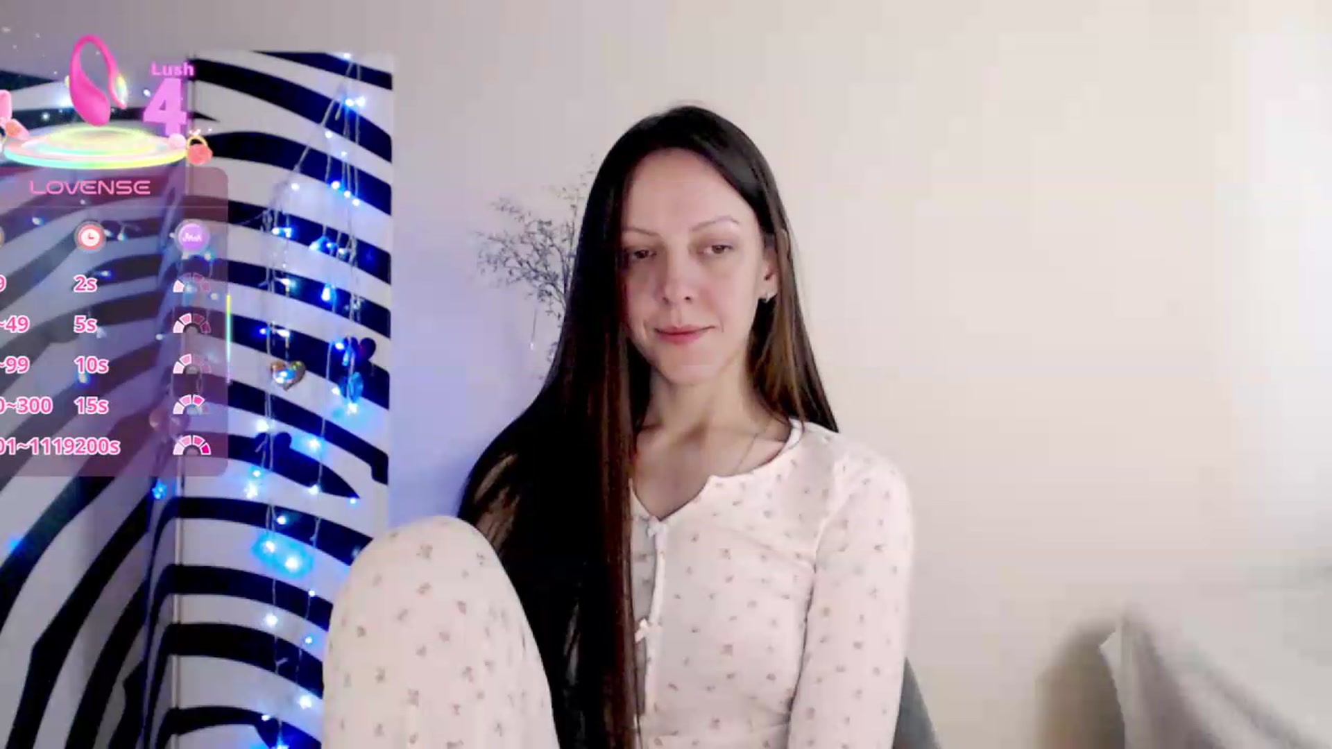 Gallery image thumbnail from BareflySi's myfreecams stream on, 05/26/2026, 09:46 image 6 of 20