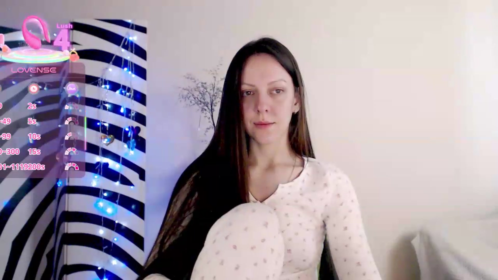 Gallery image thumbnail from BareflySi's myfreecams stream on, 05/26/2026, 09:46 image 5 of 20