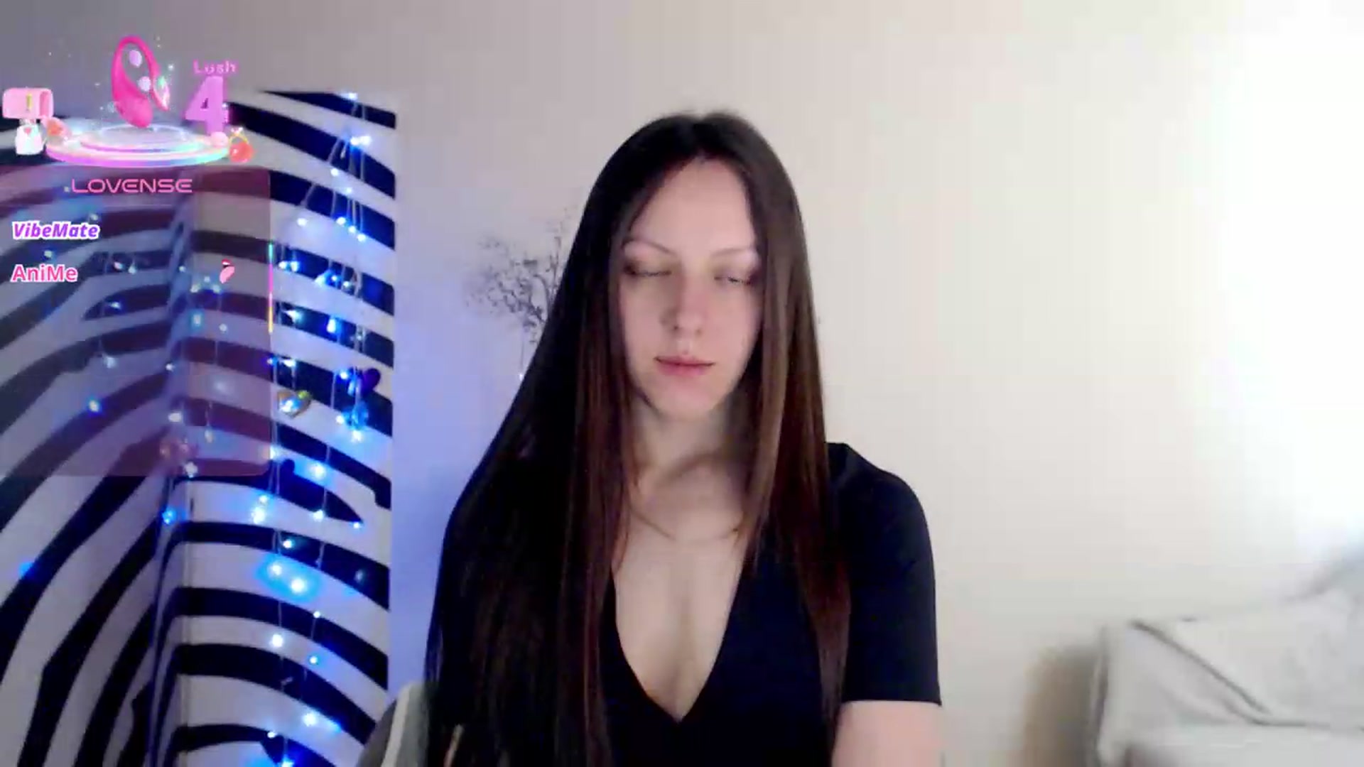 Gallery image thumbnail from BareflySi's myfreecams stream on, 05/28/2026, 10:26 image 3 of 20
