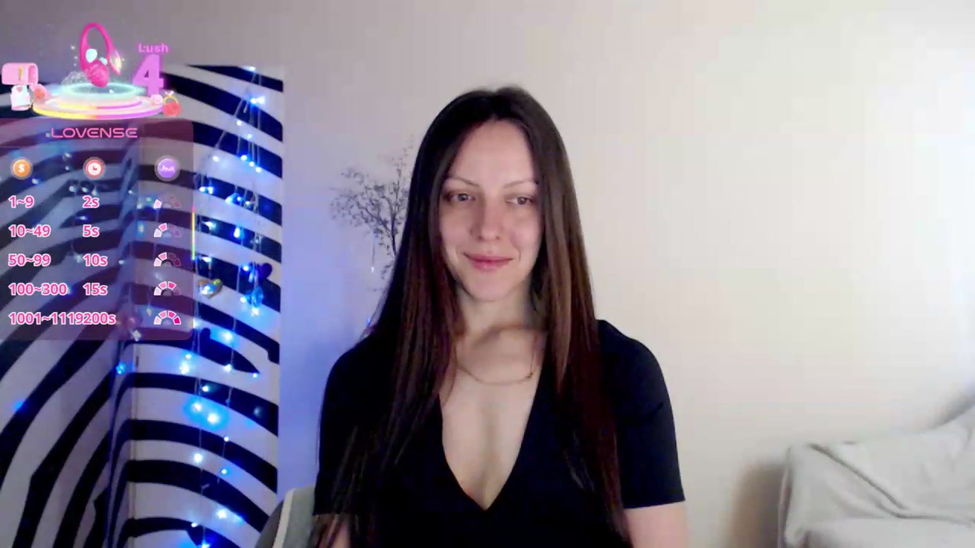 Gallery image thumbnail from BareflySi's myfreecams stream on, 05/28/2026, 10:26 image 10 of 20