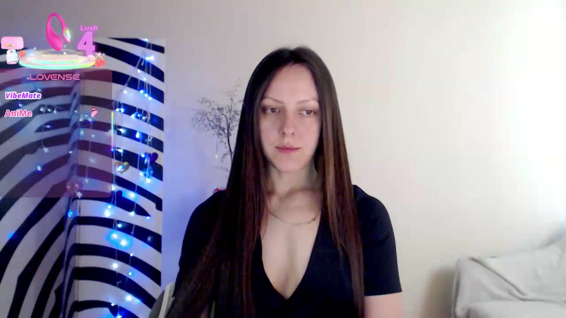 Gallery image thumbnail from BareflySi's myfreecams stream on, 05/28/2026, 10:26 image 6 of 20
