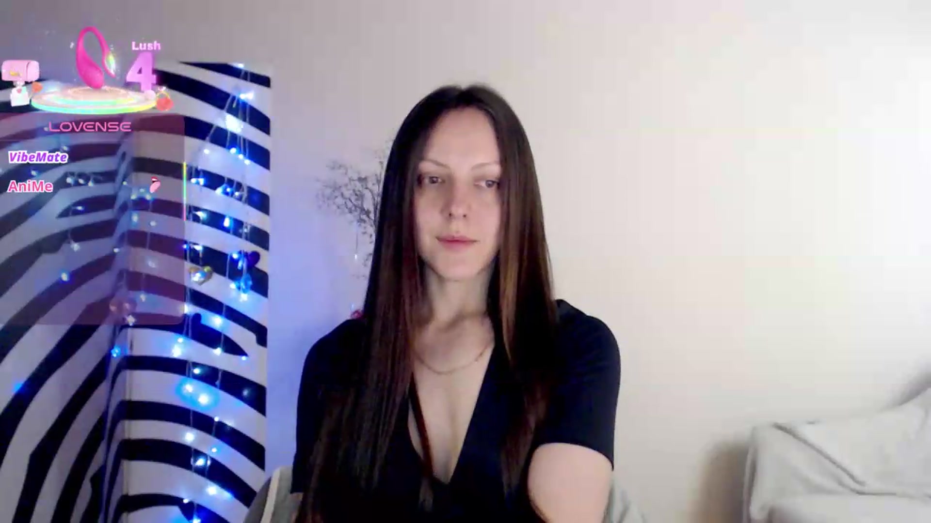 Gallery image thumbnail from BareflySi's myfreecams stream on, 05/28/2026, 10:26 image 16 of 20