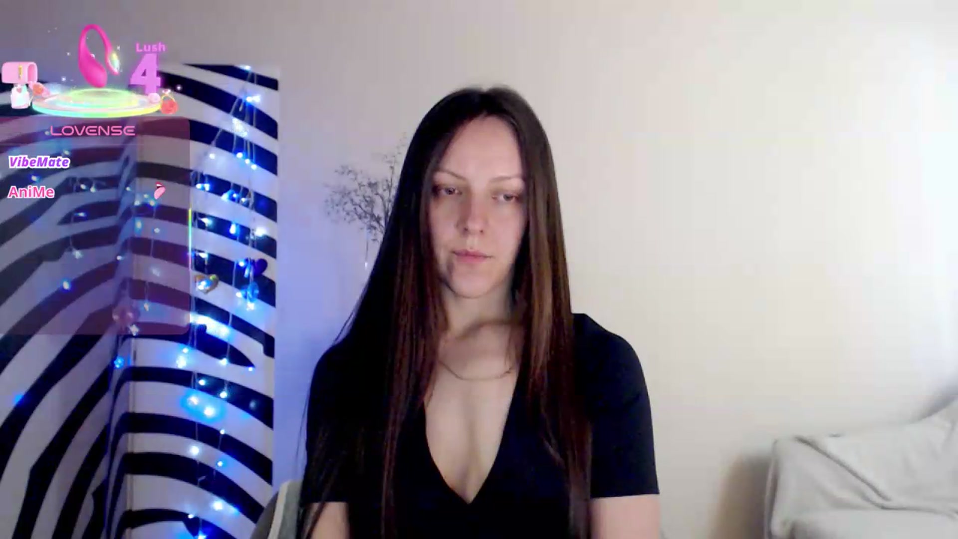 Gallery image thumbnail from BareflySi's myfreecams stream on, 05/28/2026, 10:26 image 9 of 20