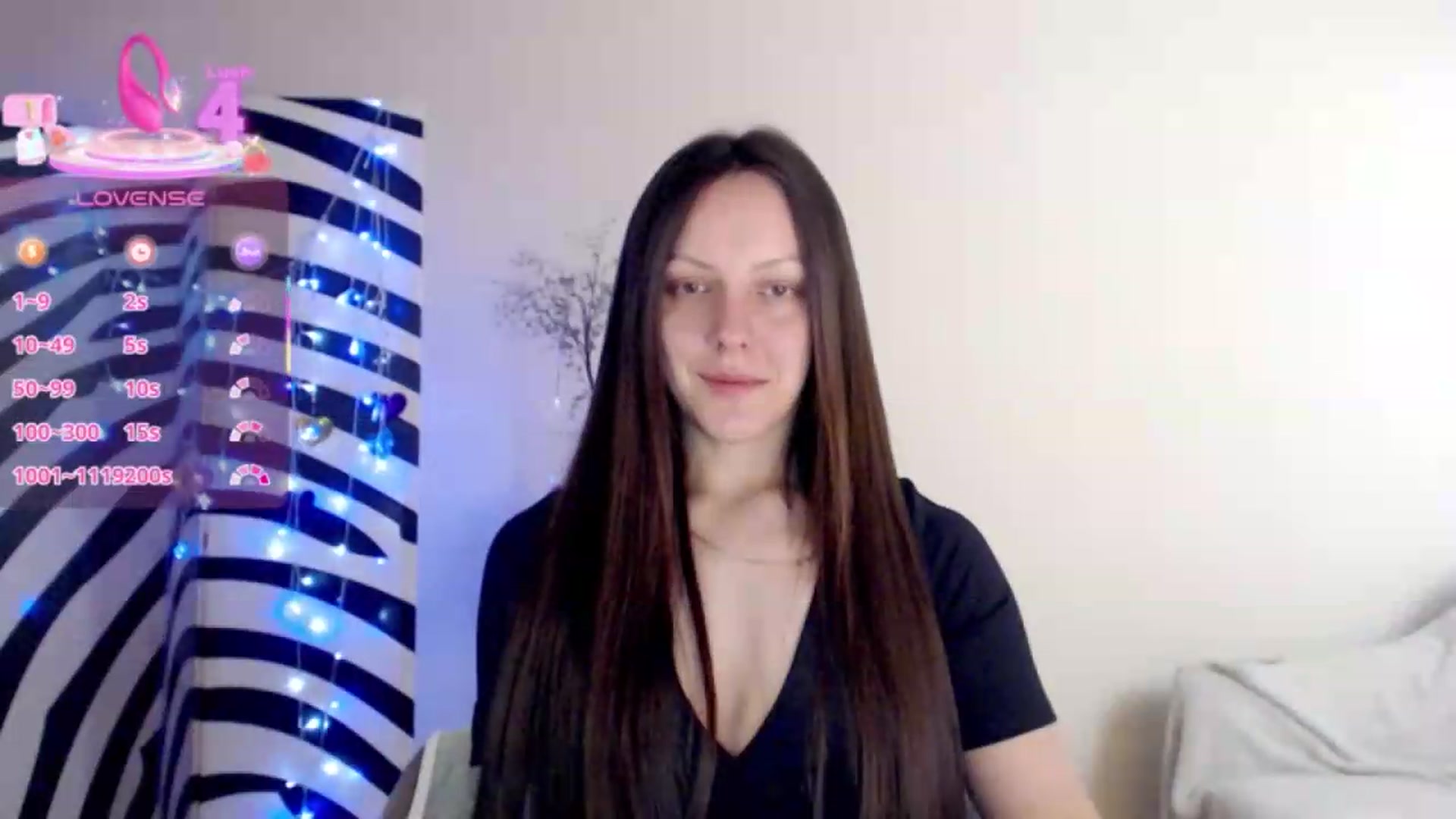 Gallery image thumbnail from BareflySi's myfreecams stream on, 05/28/2026, 10:26 image 13 of 20