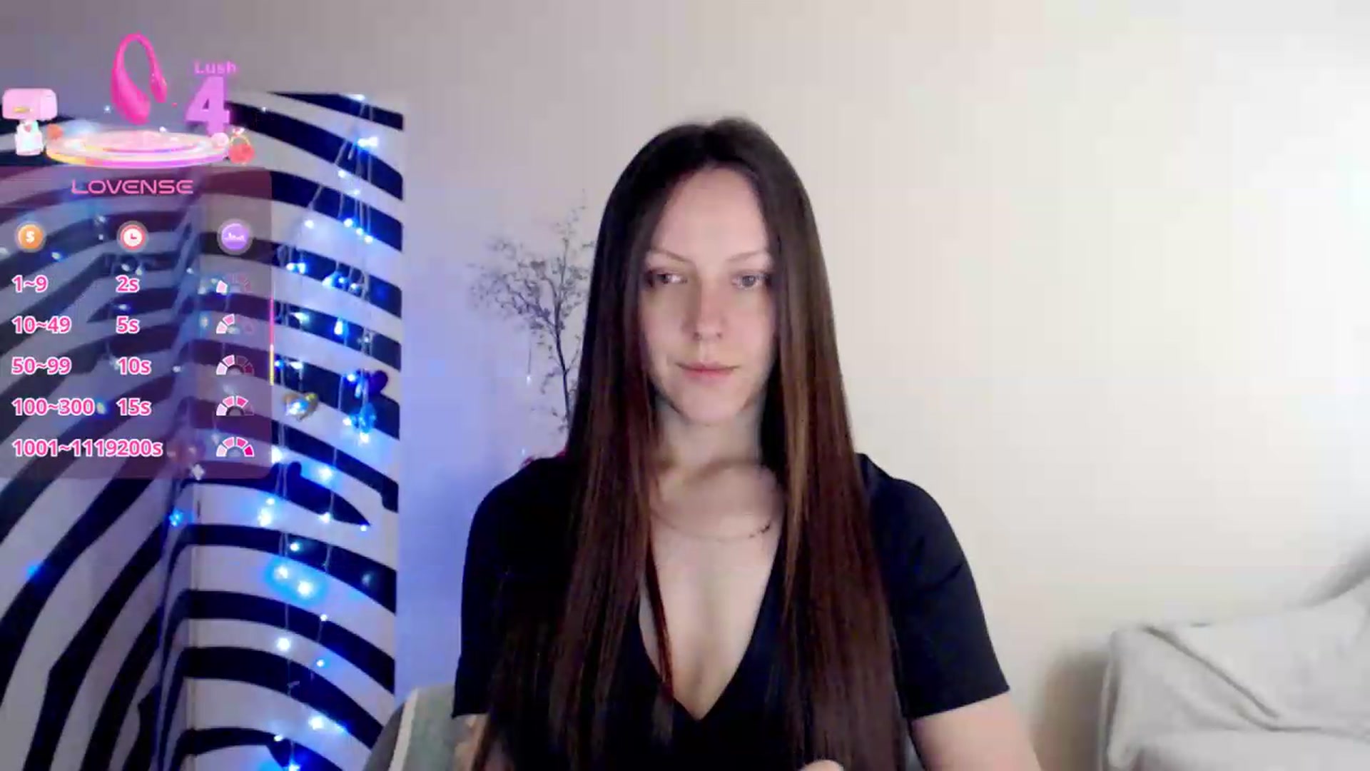 Gallery image thumbnail from BareflySi's myfreecams stream on, 05/28/2026, 10:26 image 17 of 20