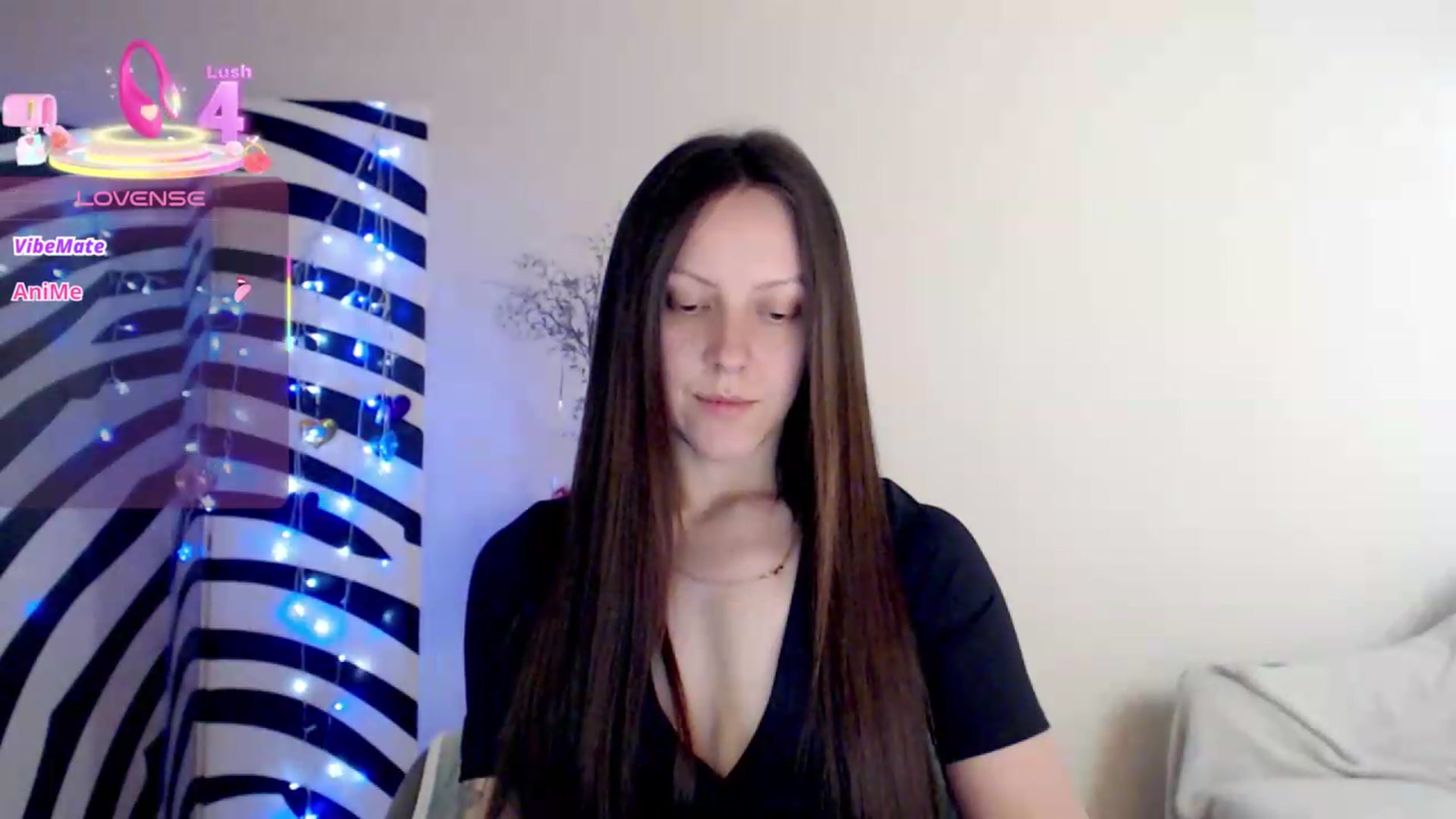 Gallery image thumbnail from BareflySi's myfreecams stream on, 05/28/2026, 10:26 image 19 of 20