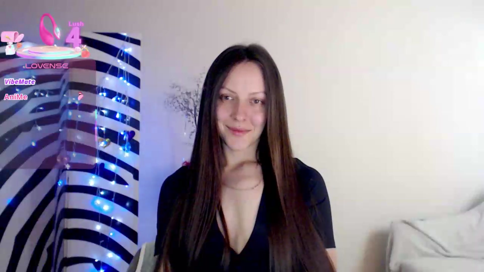Gallery image thumbnail from BareflySi's myfreecams stream on, 05/28/2026, 10:26 image 15 of 20