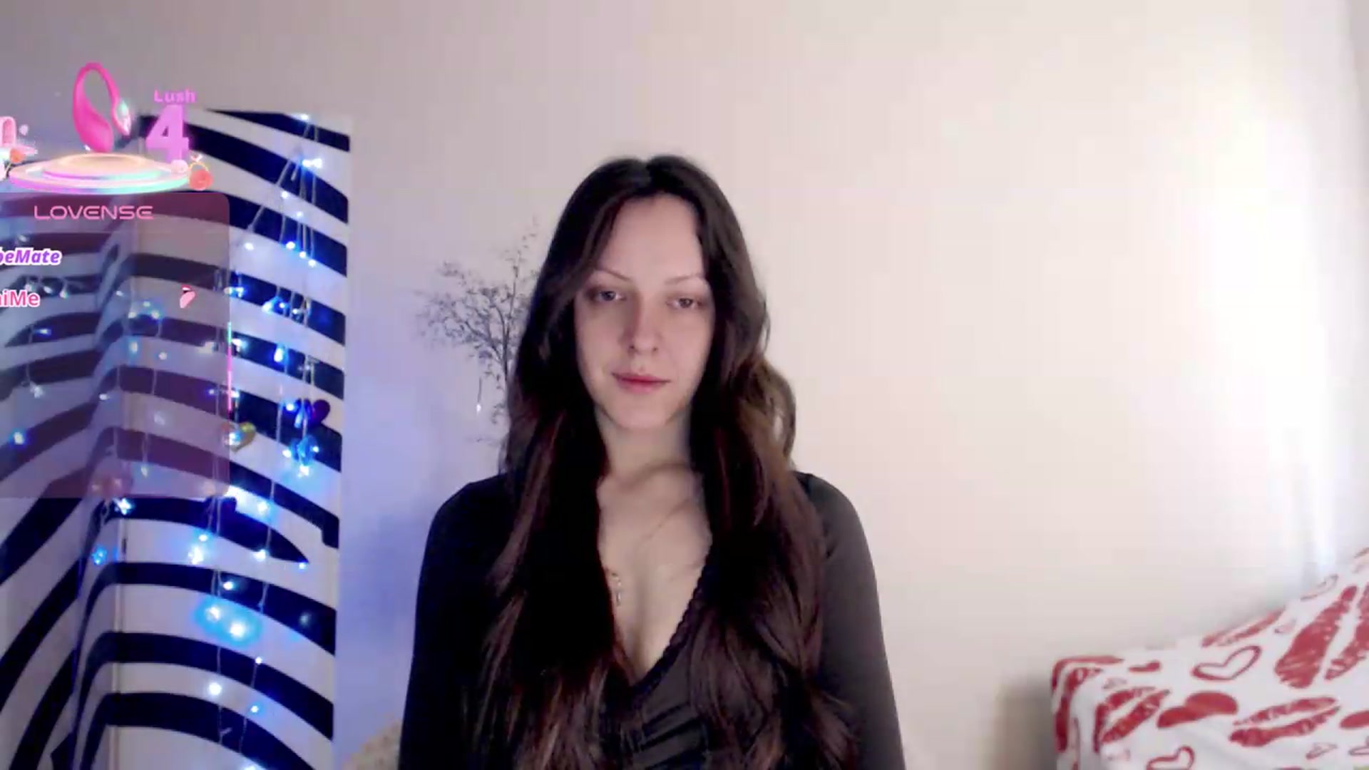 Gallery image thumbnail from BareflySi's myfreecams stream on, 05/29/2026, 09:44 image 19 of 20