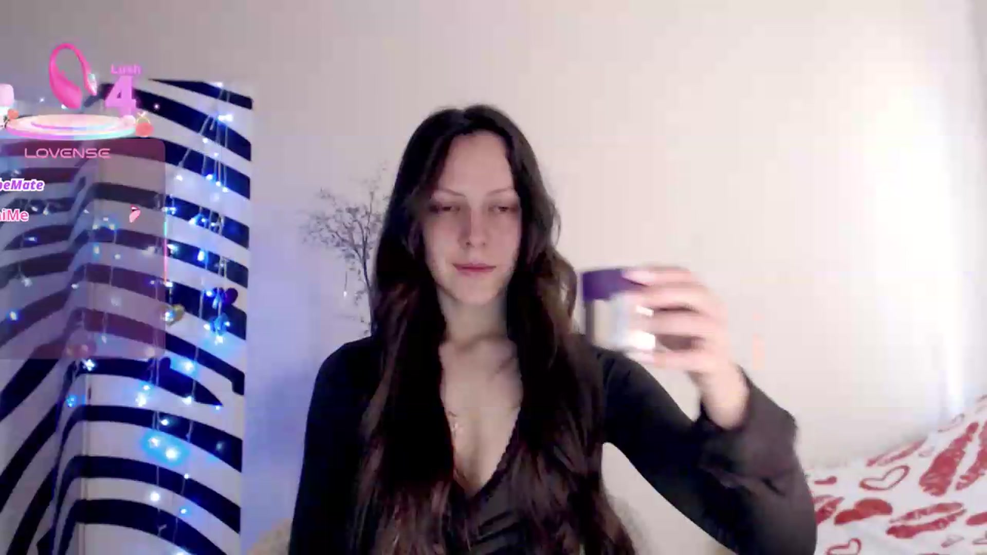 Gallery image thumbnail from BareflySi's myfreecams stream on, 05/29/2026, 09:44 image 18 of 20