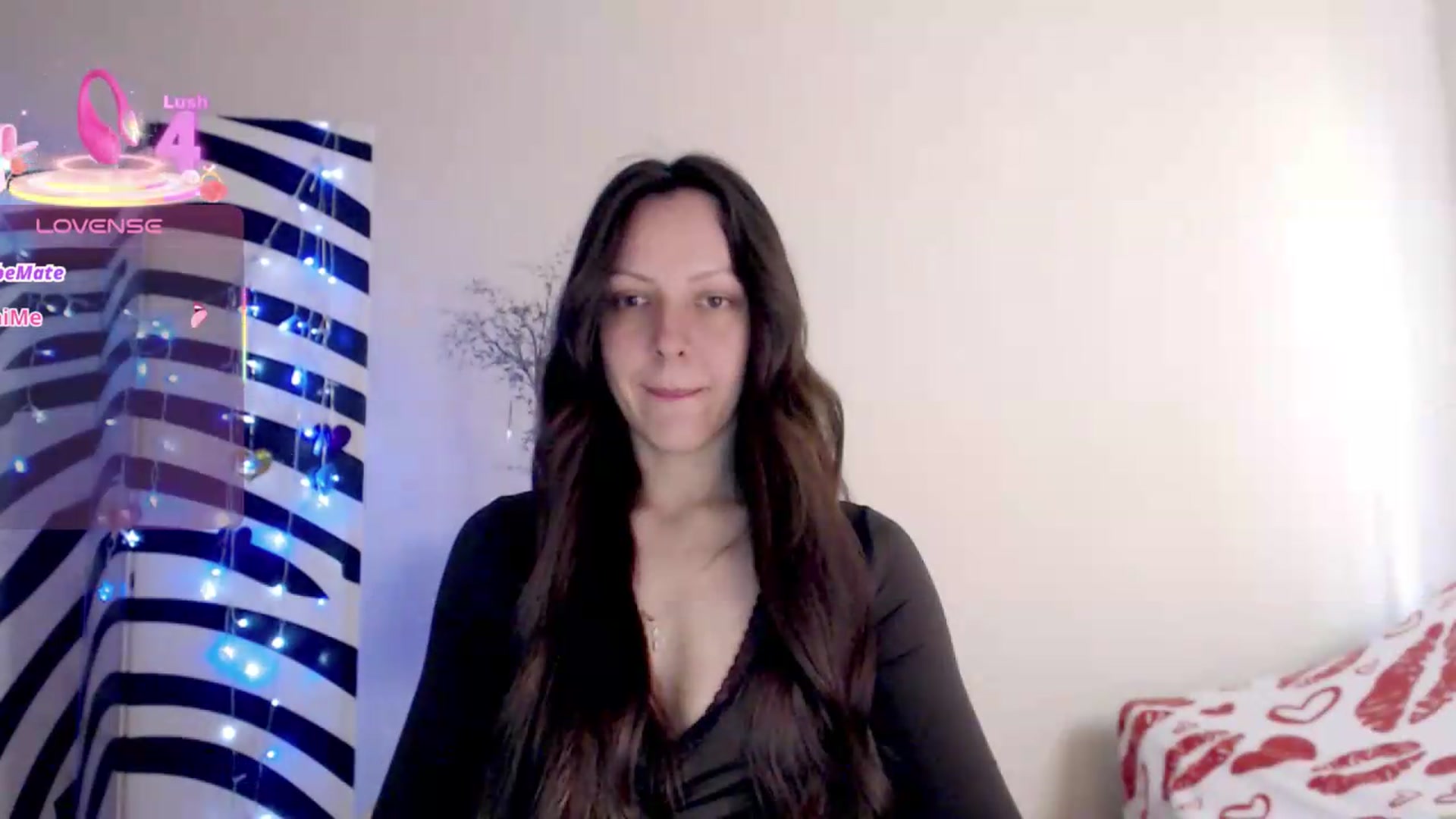 Gallery image thumbnail from BareflySi's myfreecams stream on, 05/29/2026, 09:44 image 17 of 20