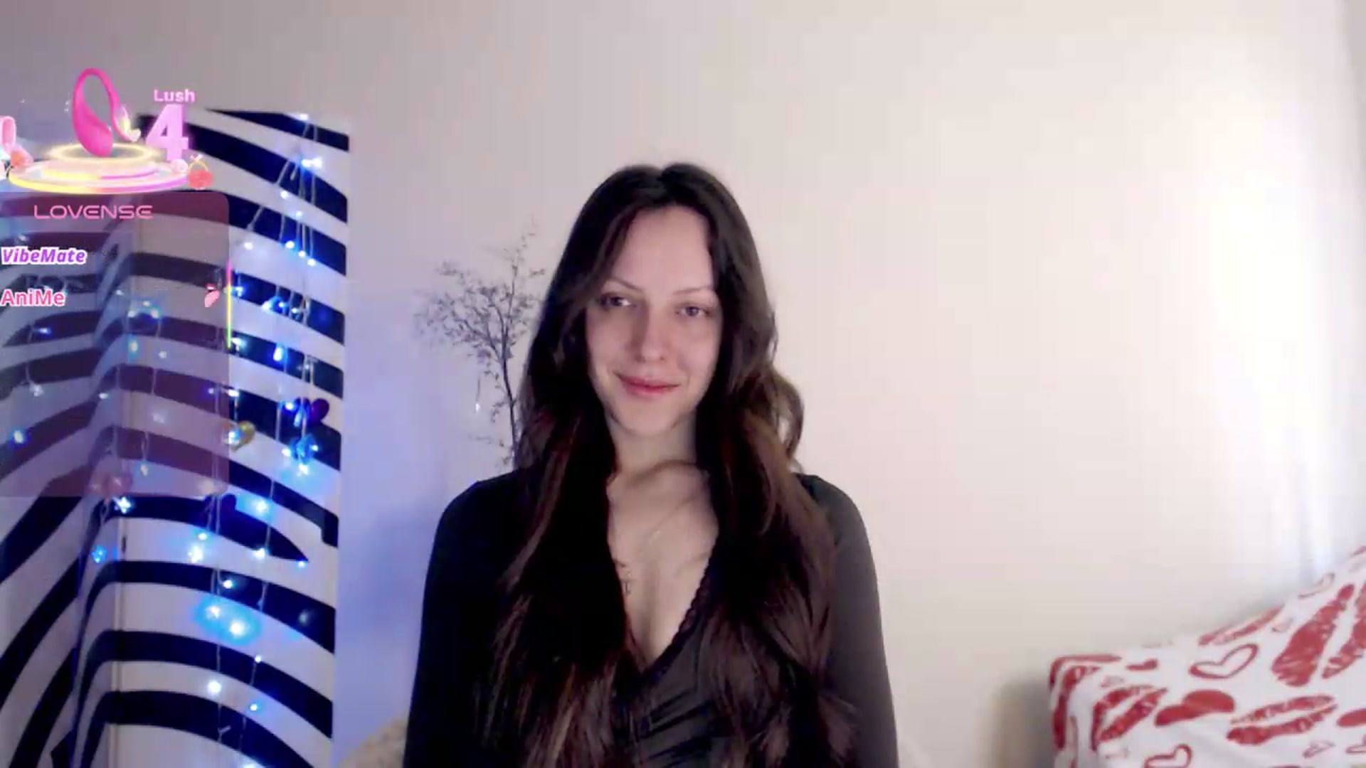 Gallery image thumbnail from BareflySi's myfreecams stream on, 05/29/2026, 09:44 image 20 of 20