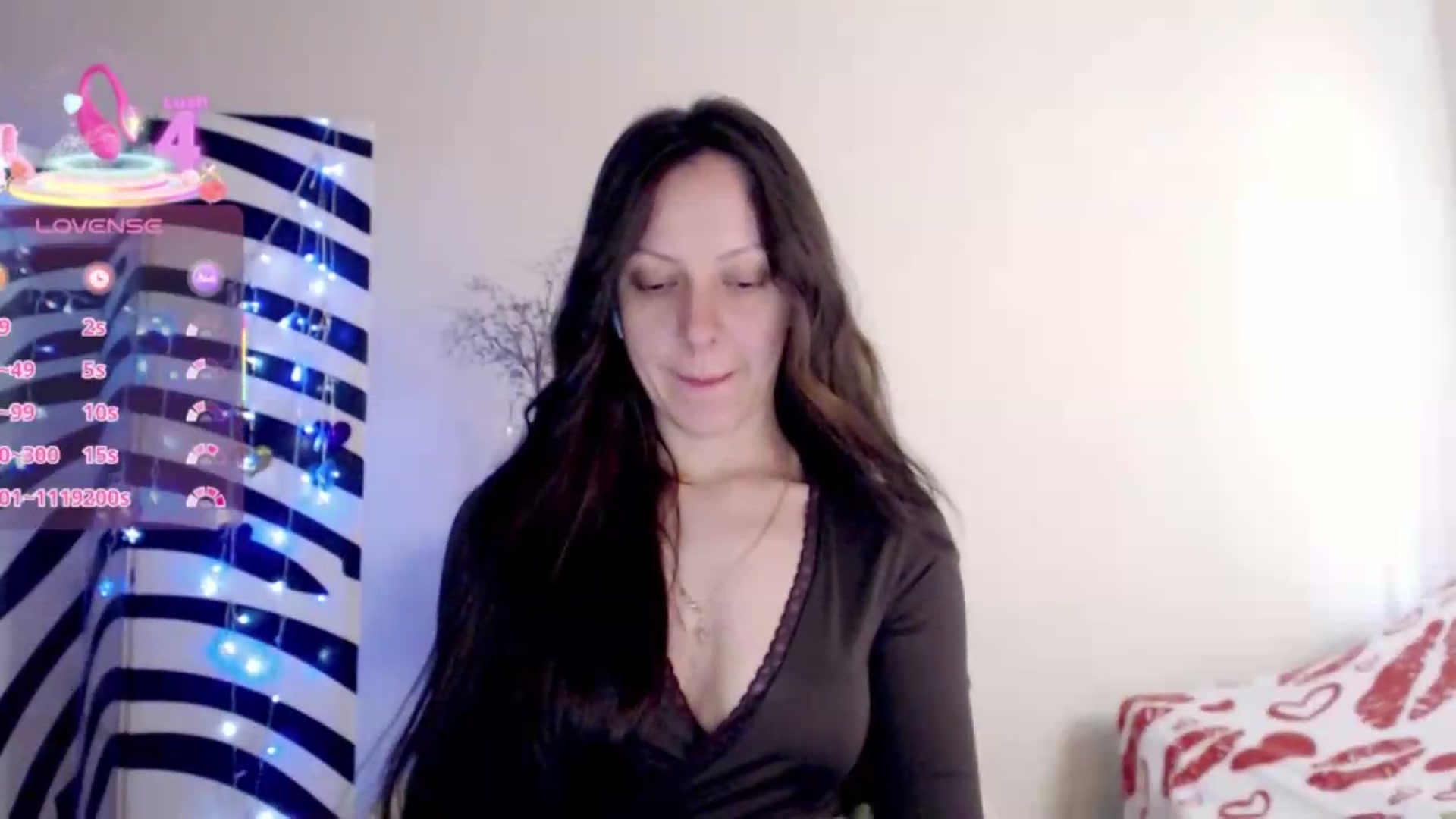 Gallery image thumbnail from BareflySi's myfreecams stream on, 05/29/2026, 09:44 image 6 of 20