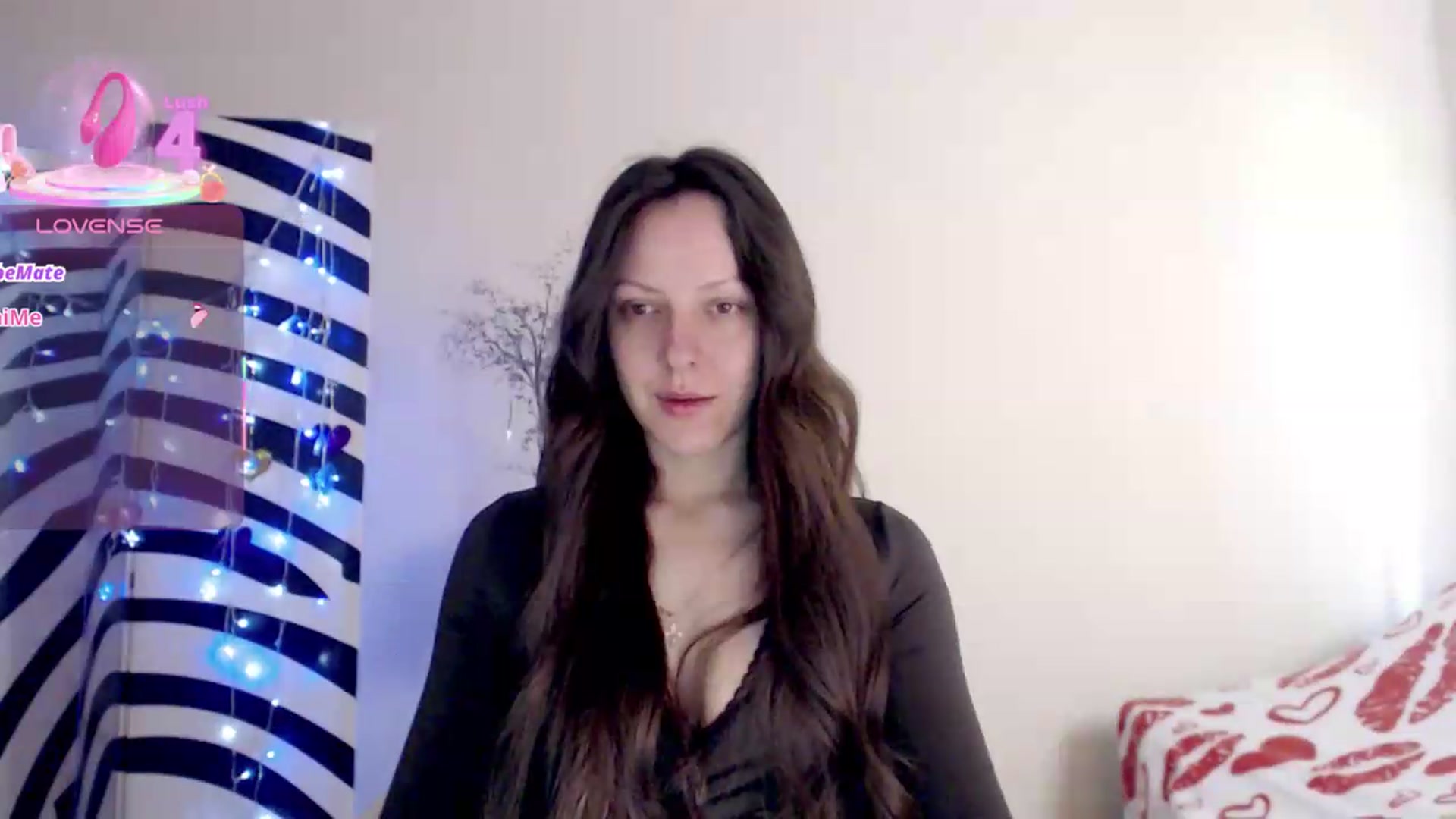 Gallery image thumbnail from BareflySi's myfreecams stream on, 05/29/2026, 09:44 image 16 of 20