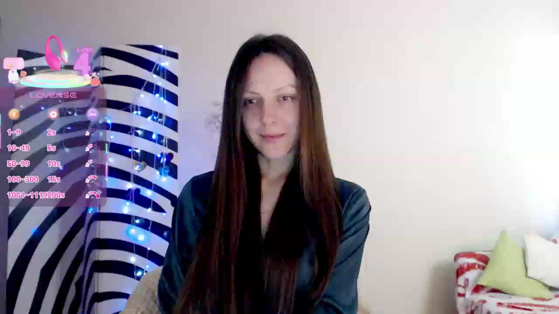 Gallery image thumbnail from BareflySi's myfreecams stream on, 05/30/2026, 09:58 image 16 of 20
