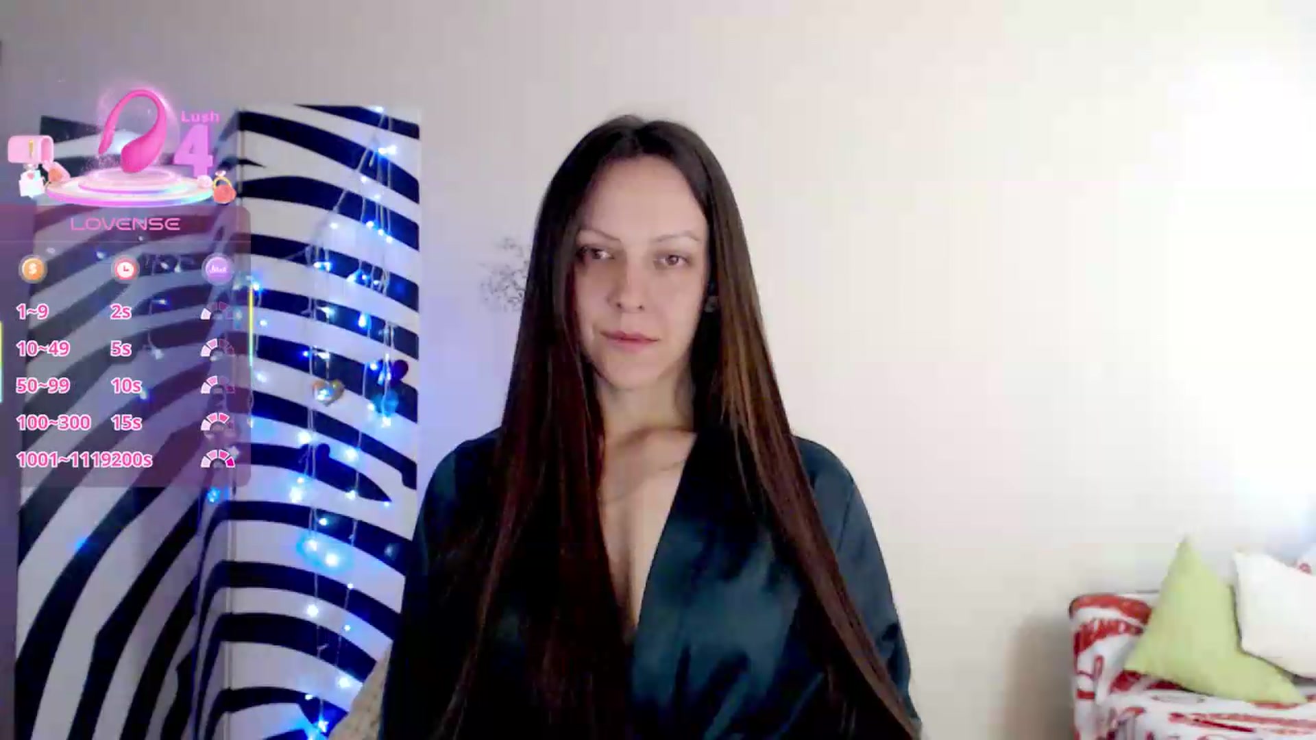 Gallery image thumbnail from BareflySi's myfreecams stream on, 05/30/2026, 09:58 image 10 of 20