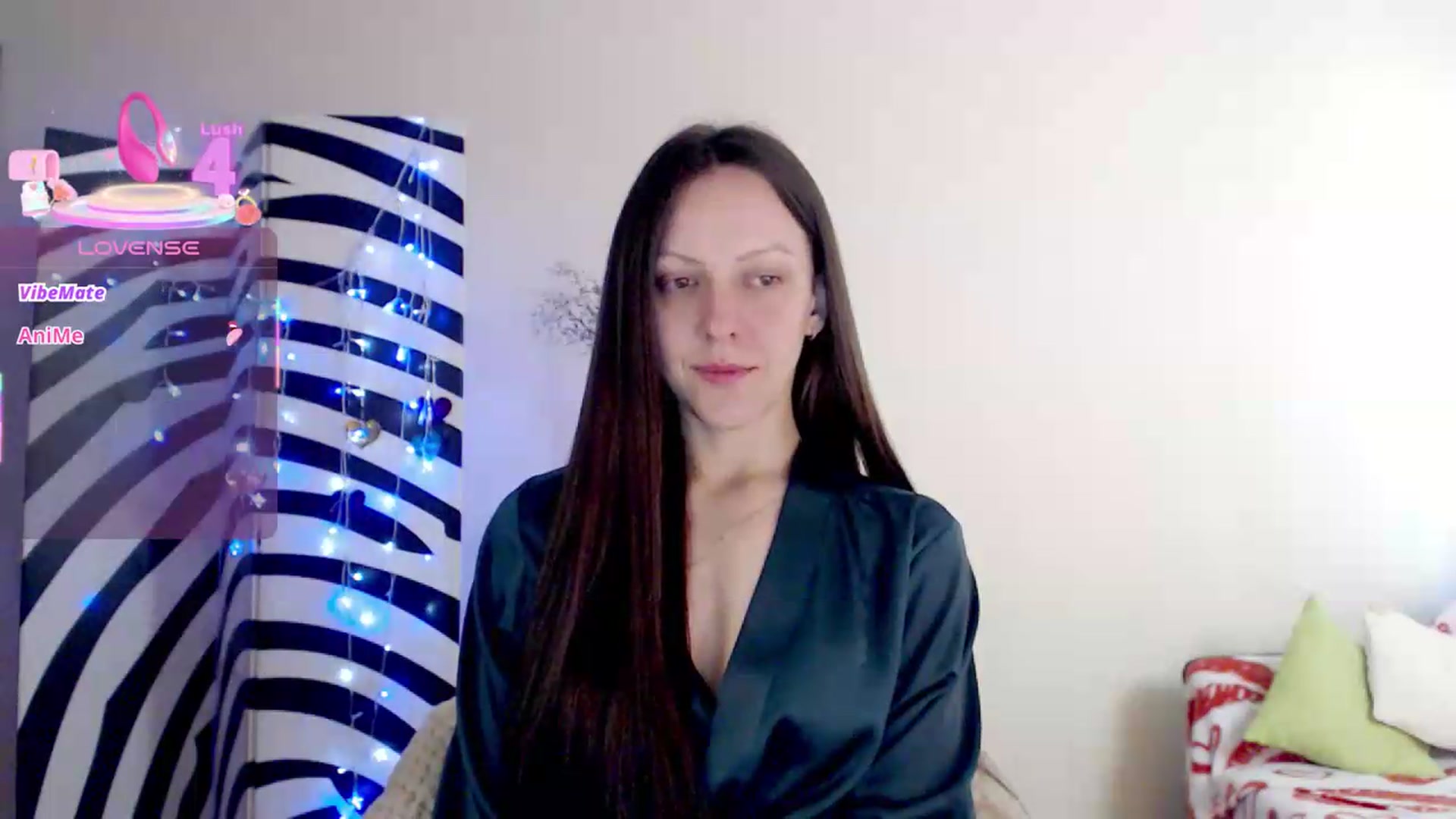Gallery image thumbnail from BareflySi's myfreecams stream on, 05/30/2026, 09:58 image 6 of 20