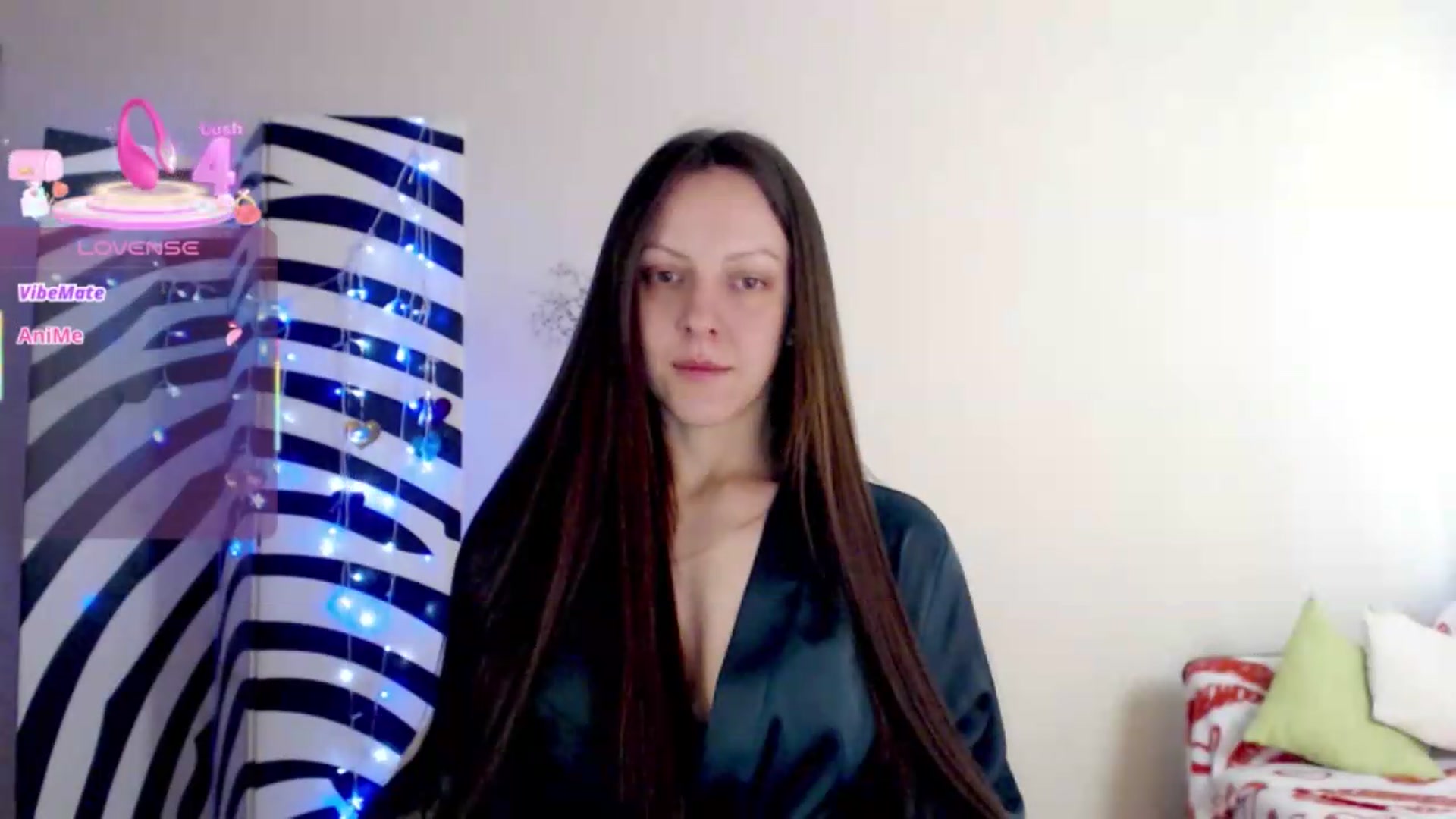 Gallery image thumbnail from BareflySi's myfreecams stream on, 05/30/2026, 09:58 image 12 of 20