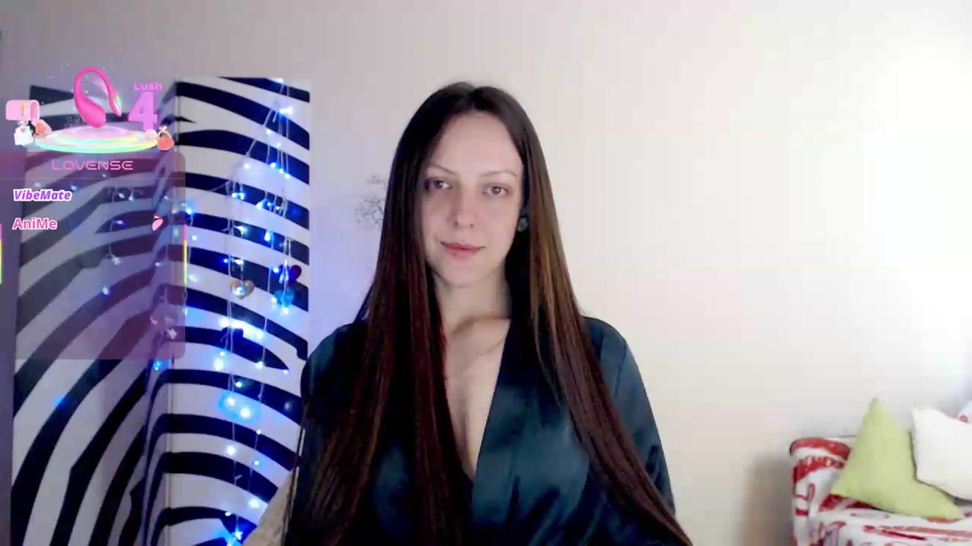 Gallery image thumbnail from BareflySi's myfreecams stream on, 05/30/2026, 09:58 image 13 of 20
