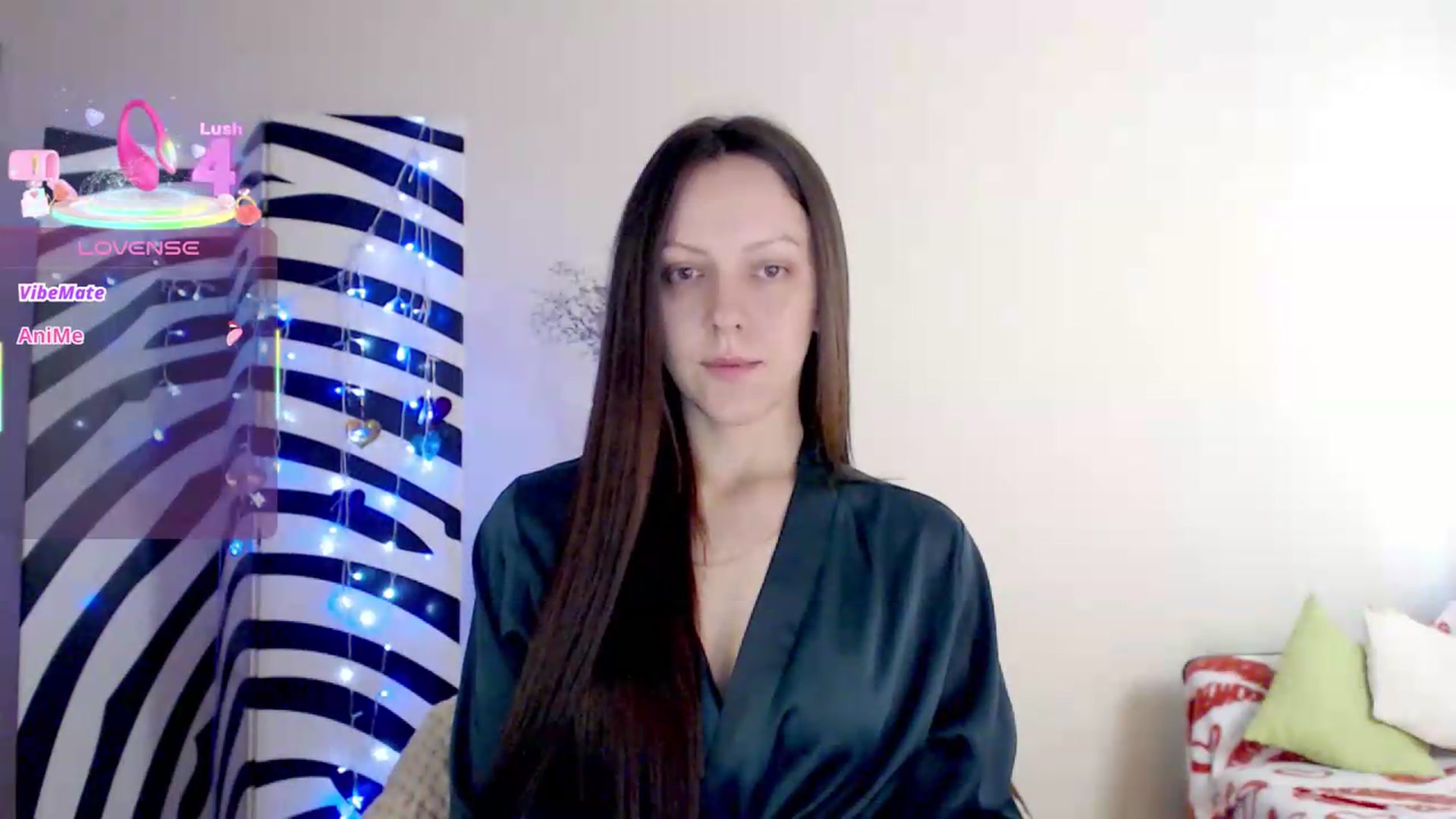 Gallery image thumbnail from BareflySi's myfreecams stream on, 05/30/2026, 09:58 image 2 of 20