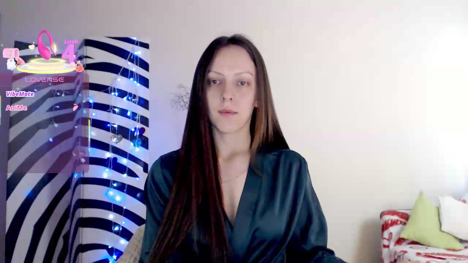 Gallery image thumbnail from BareflySi's myfreecams stream on, 05/30/2026, 09:58 image 3 of 20