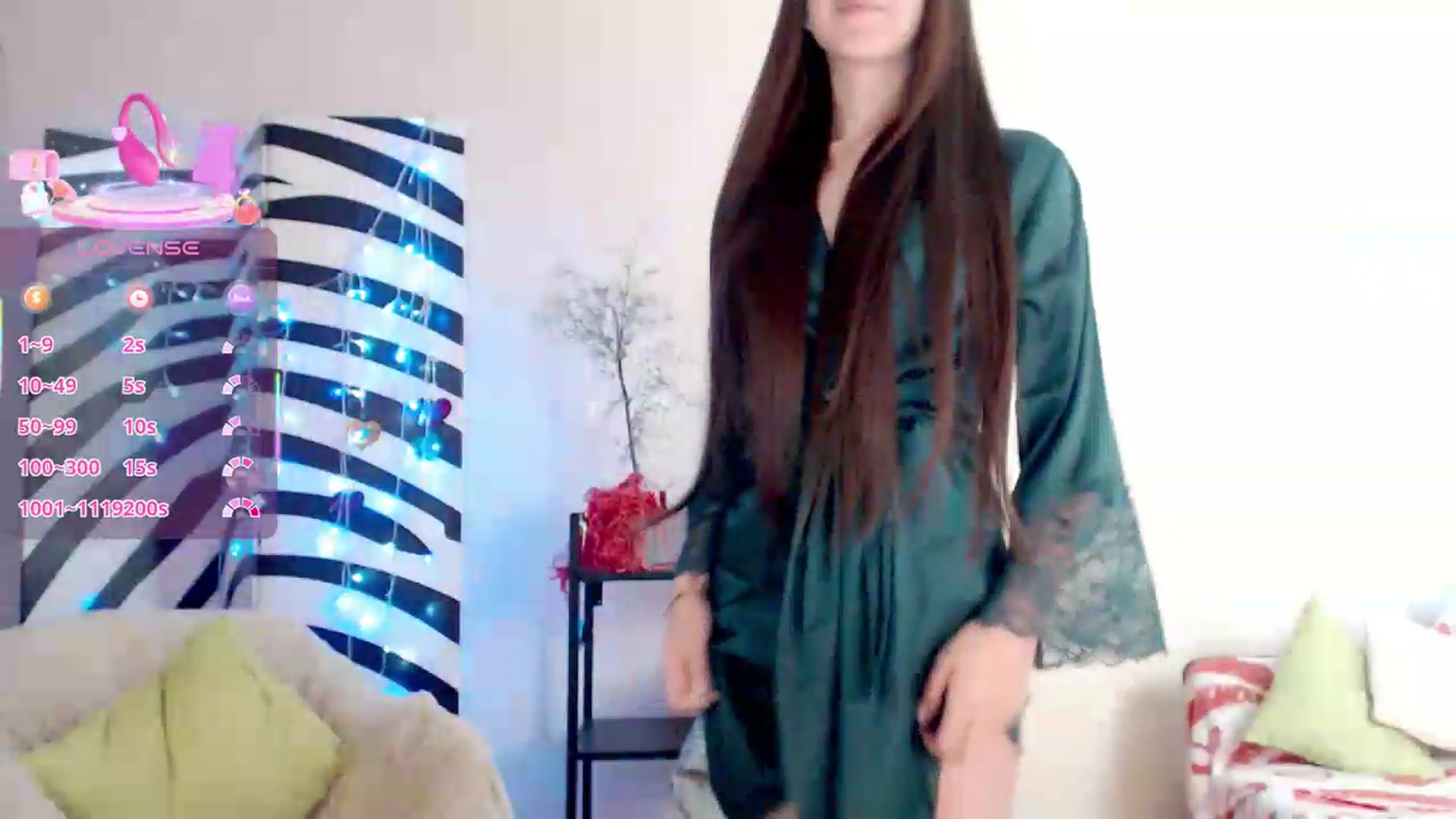 Gallery image thumbnail from BareflySi's myfreecams stream on, 05/30/2026, 09:58 image 18 of 20