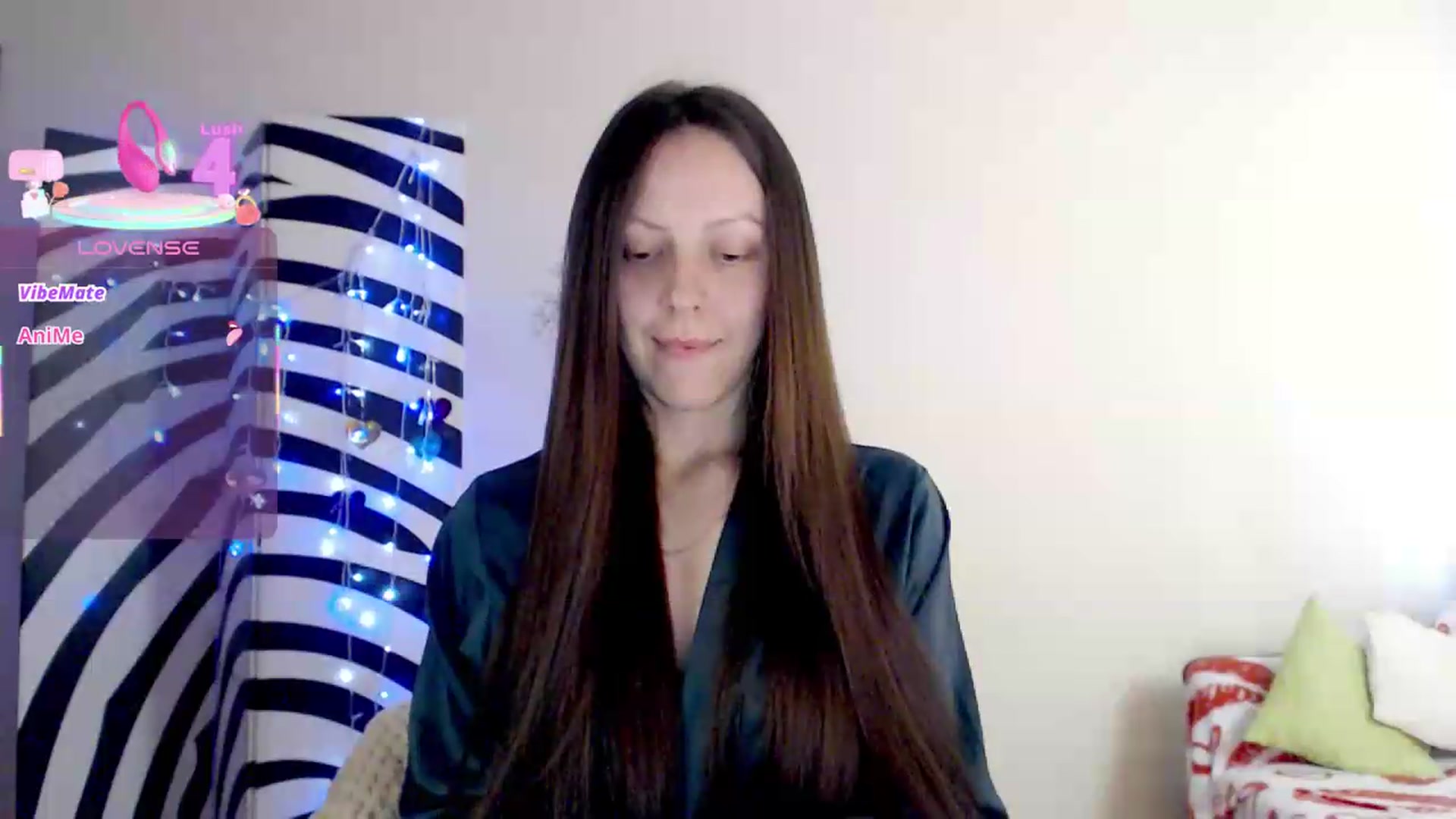 Gallery image thumbnail from BareflySi's myfreecams stream on, 05/30/2026, 09:58 image 15 of 20