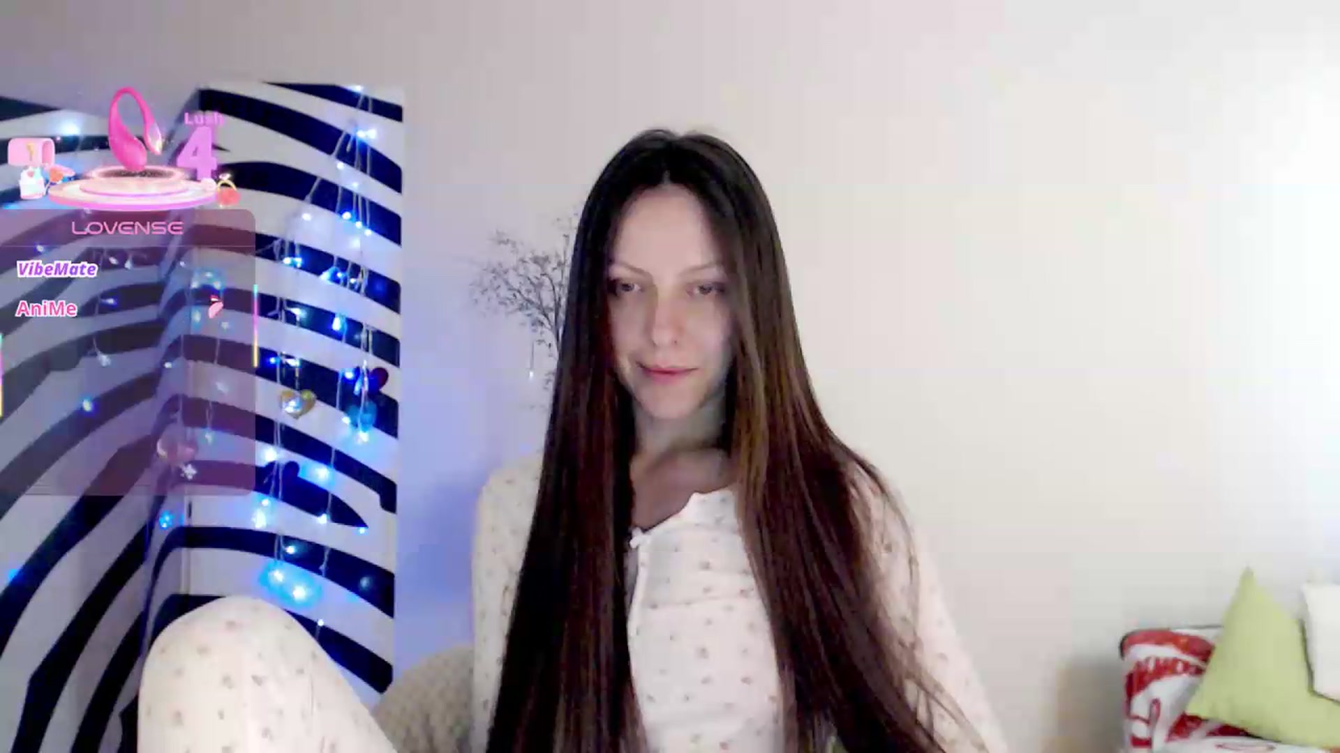 Gallery image thumbnail from BareflySi's myfreecams stream on, 05/30/2026, 10:59 image 18 of 20