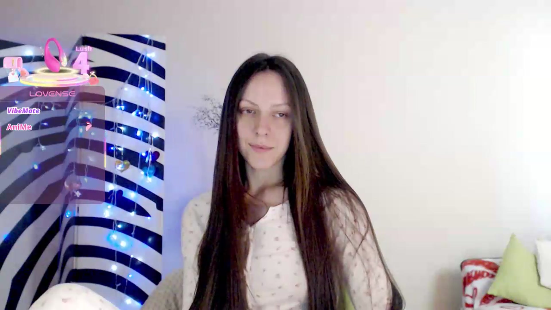 Gallery image thumbnail from BareflySi's myfreecams stream on, 05/30/2026, 10:59 image 19 of 20