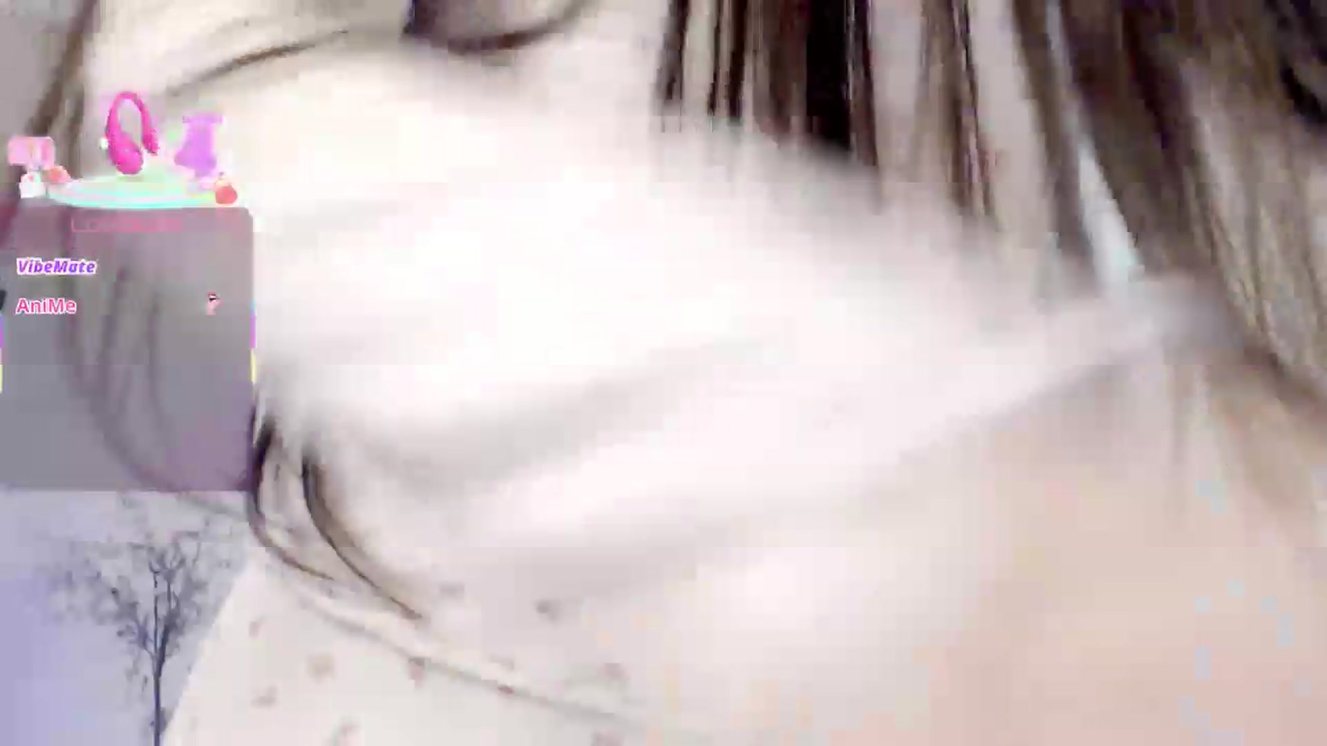 Gallery image thumbnail from BareflySi's myfreecams stream on, 05/30/2026, 10:59 image 13 of 20