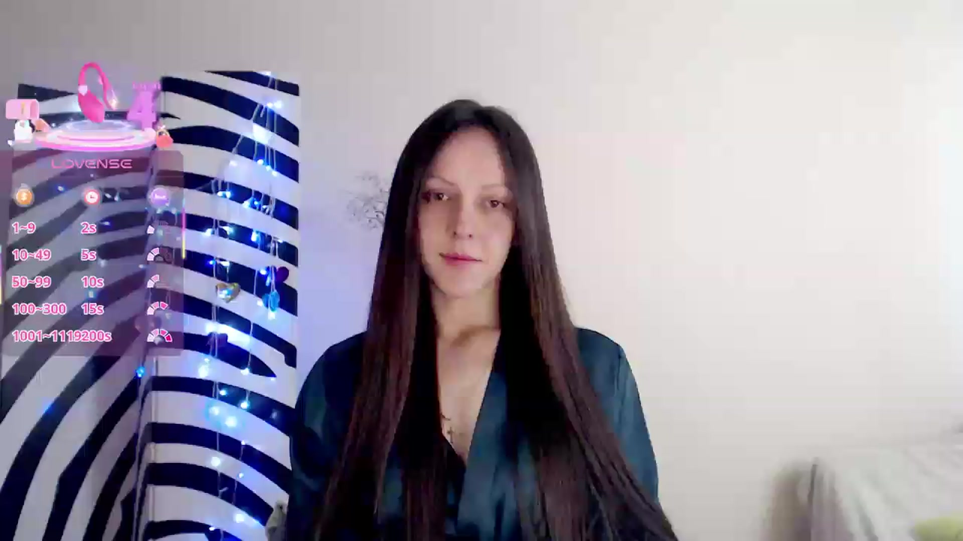 Gallery image thumbnail from BareflySi's myfreecams stream on, 06/03/2026, 09:45 image 4 of 20