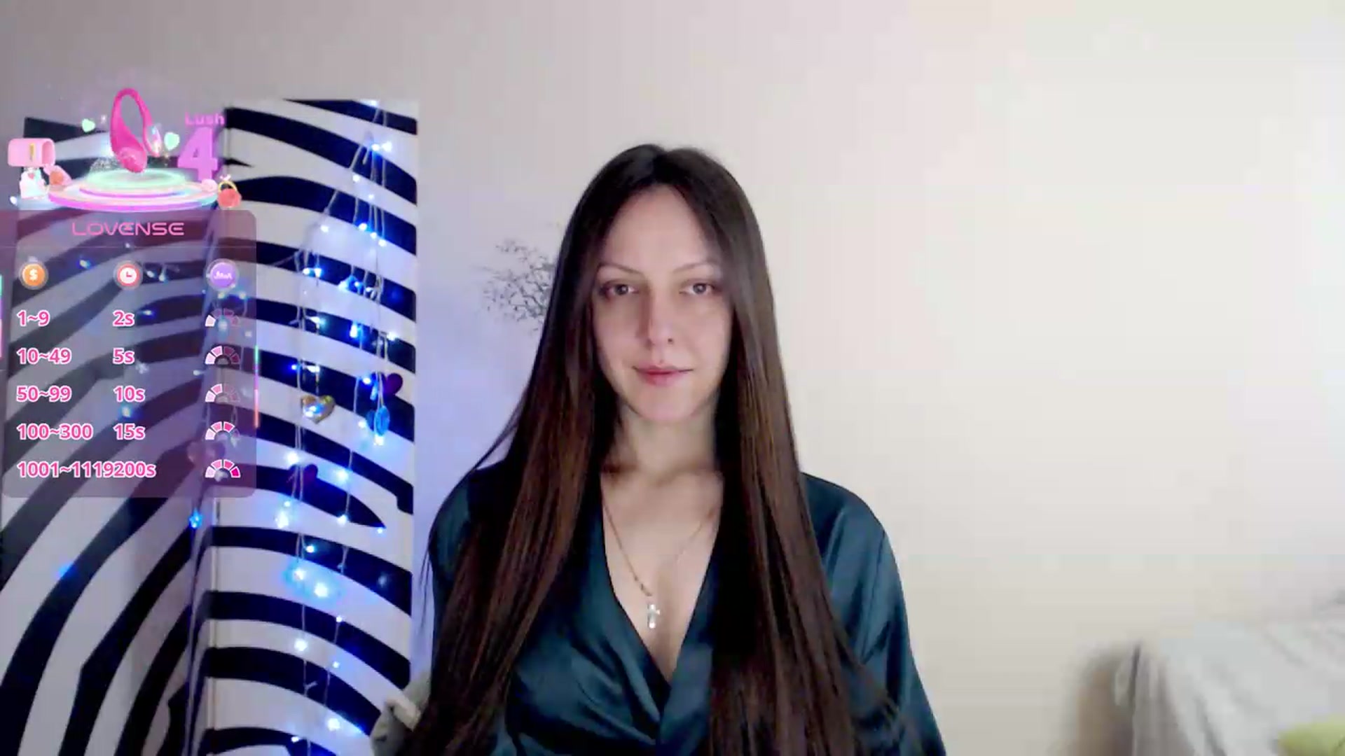 Gallery image thumbnail from BareflySi's myfreecams stream on, 06/03/2026, 09:45 image 8 of 20