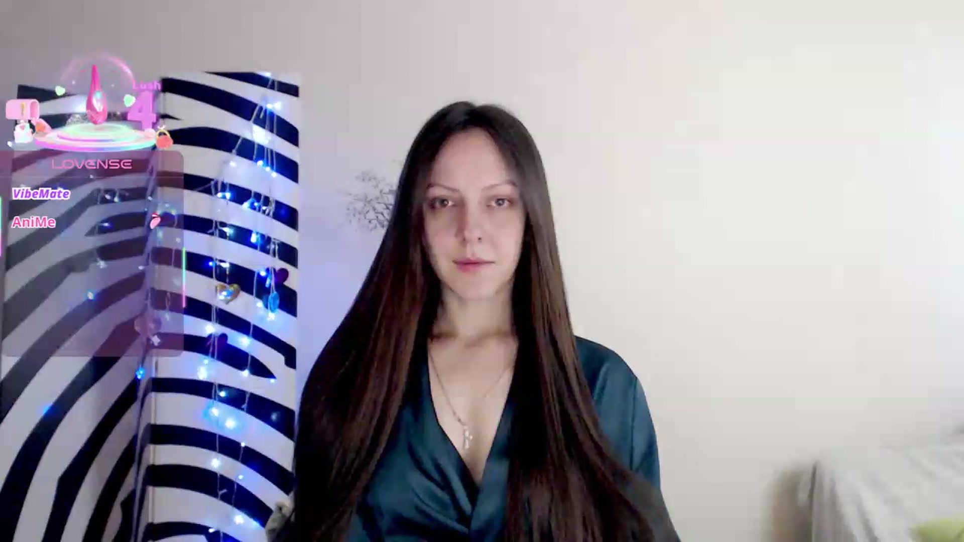 Gallery image thumbnail from BareflySi's myfreecams stream on, 06/03/2026, 09:45 image 7 of 20