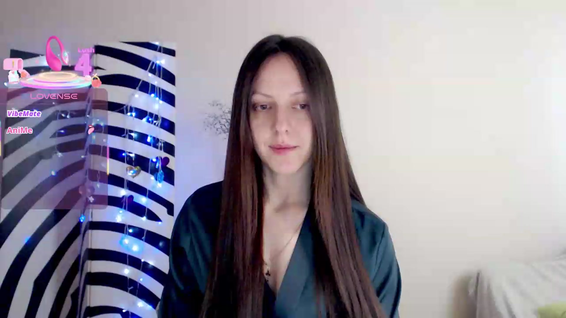 Gallery image thumbnail from BareflySi's myfreecams stream on, 06/03/2026, 09:45 image 5 of 20