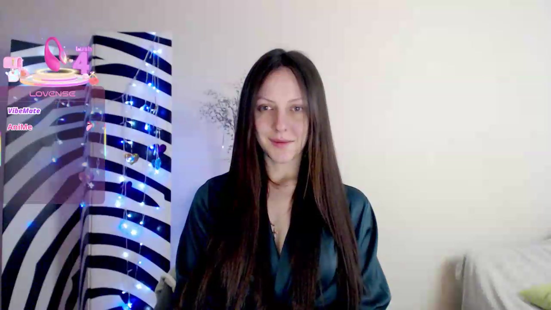 Gallery image thumbnail from BareflySi's myfreecams stream on, 06/03/2026, 09:45 image 19 of 20