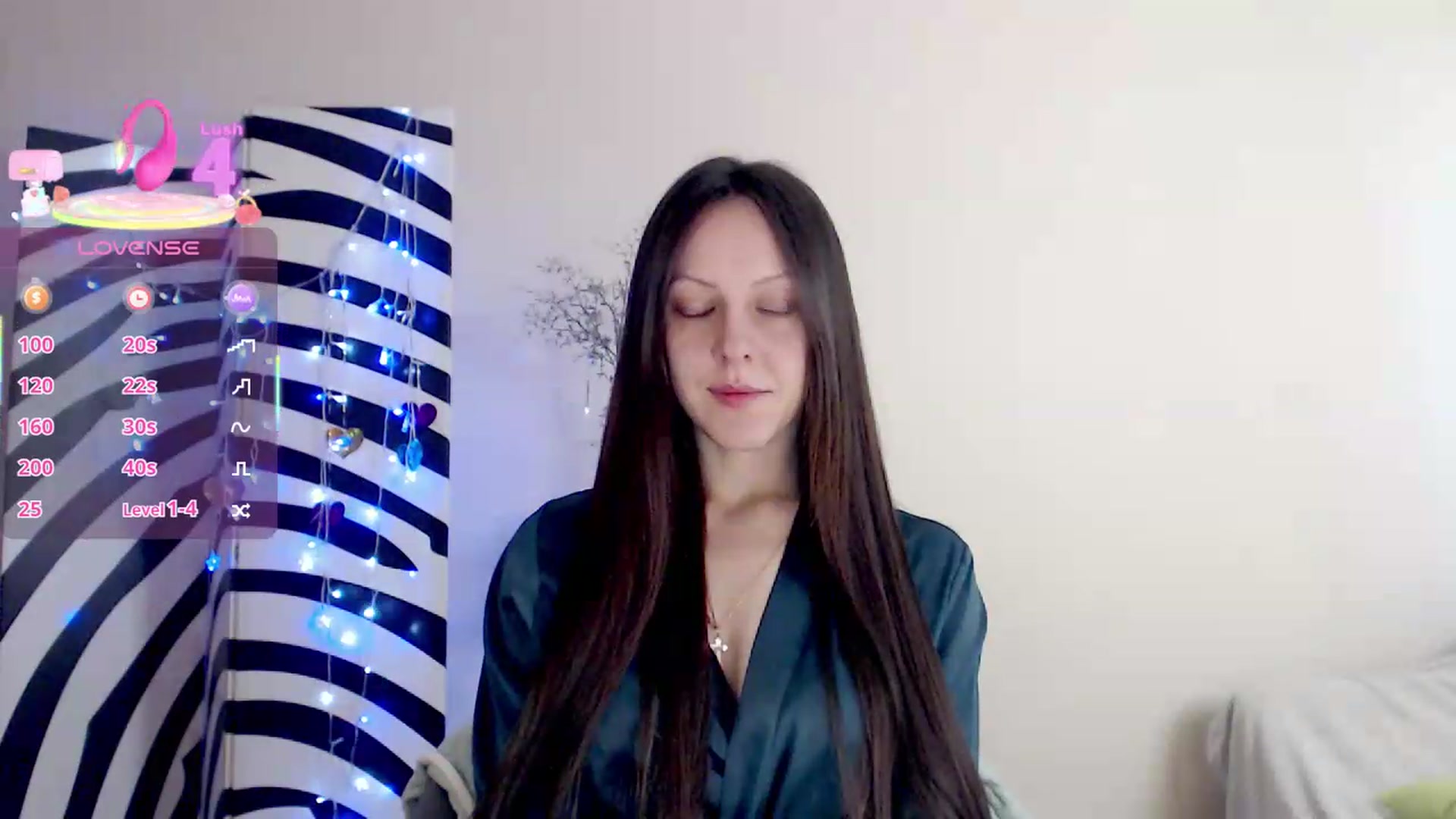Gallery image thumbnail from BareflySi's myfreecams stream on, 06/03/2026, 09:45 image 3 of 20