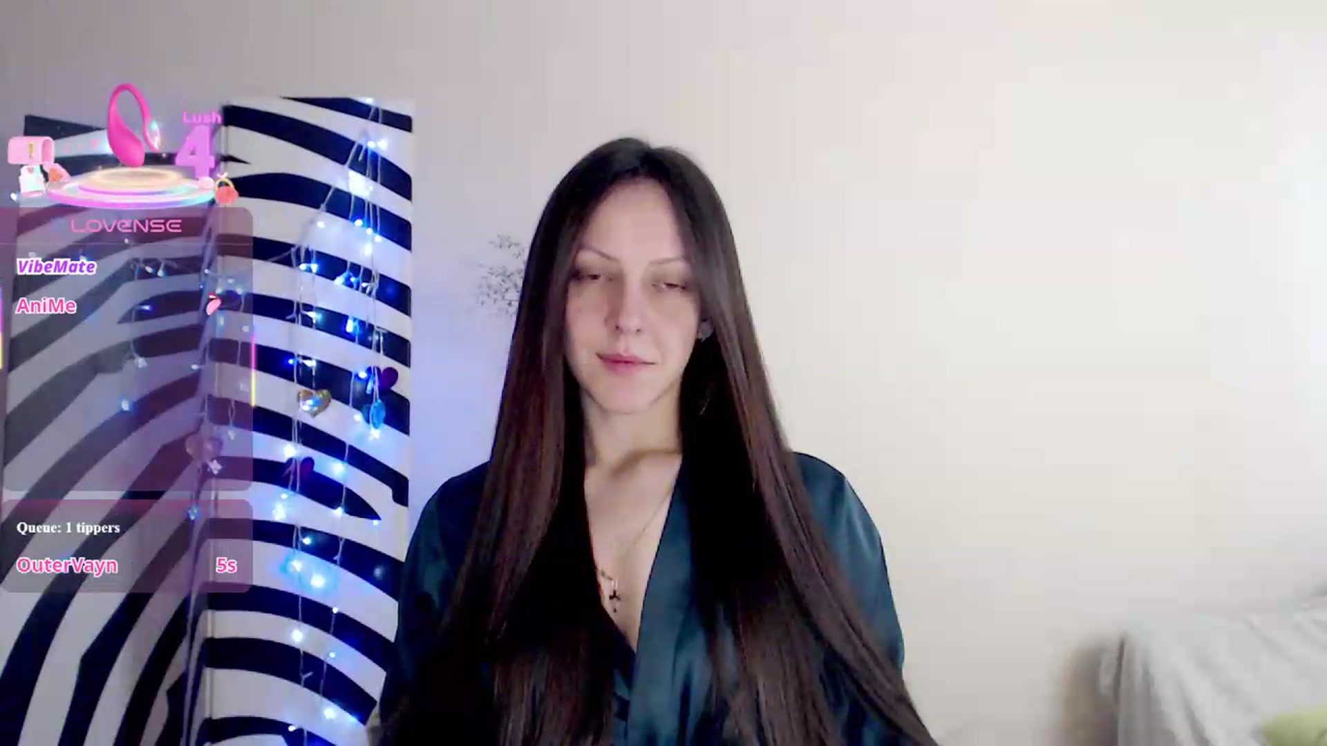 Gallery image thumbnail from BareflySi's myfreecams stream on, 06/03/2026, 09:45 image 2 of 20